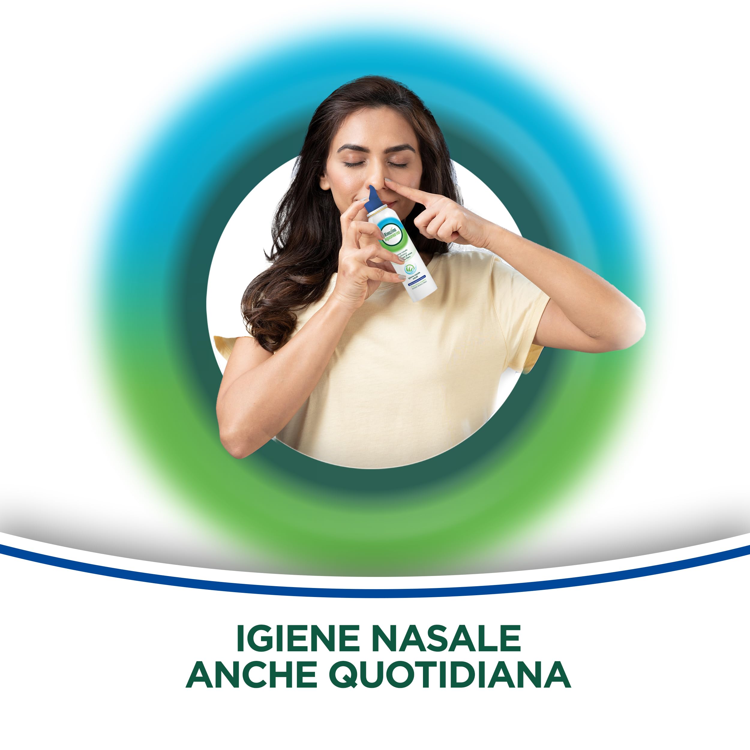 rinazina-aquamarina-spray-nasale-isotonico-con-aloe-vera-nebulizzazione-intensa- image 2