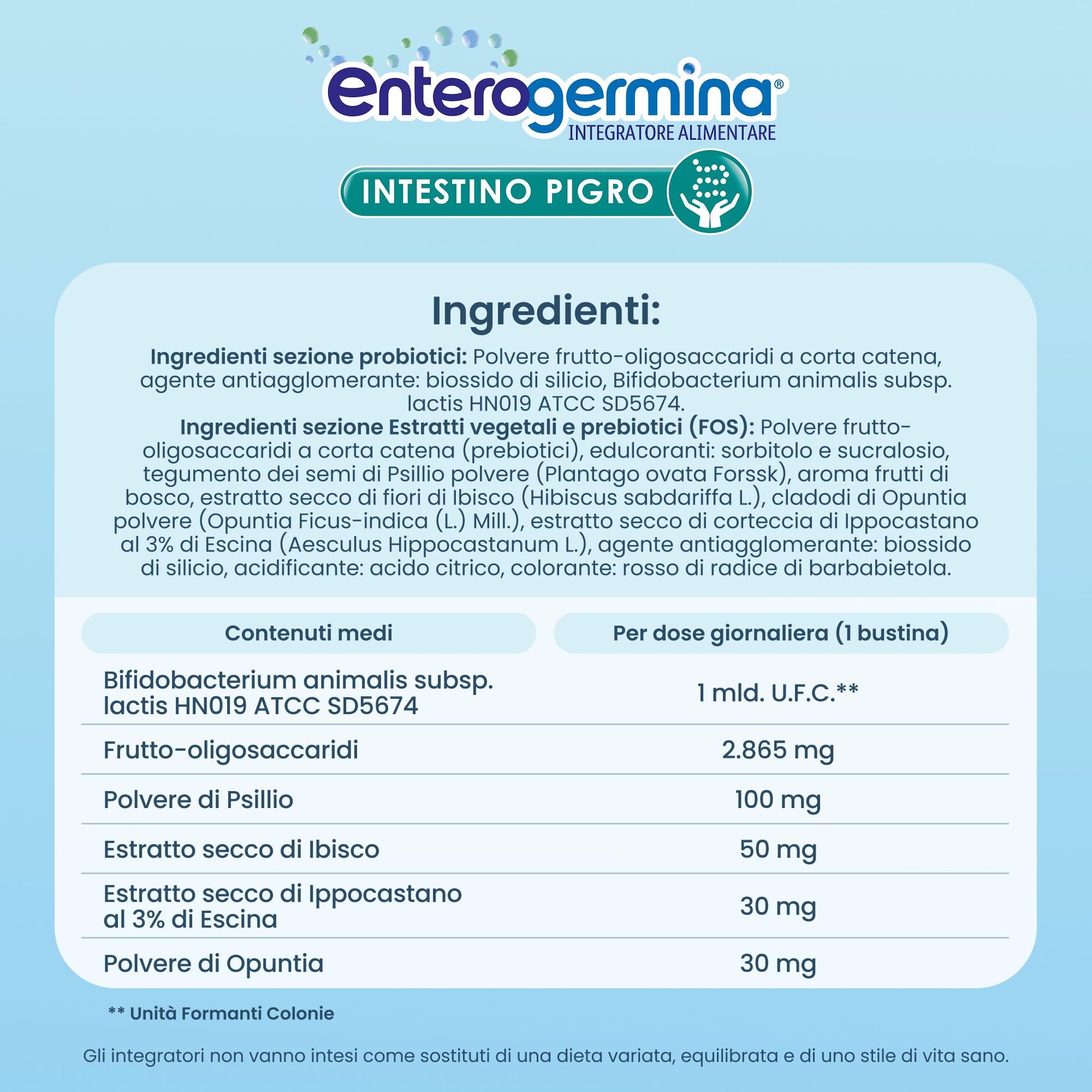 enterogermina-intestino-pigro-probiotici-prebiotici-ed-estratti-vegetali-per-la- image 7