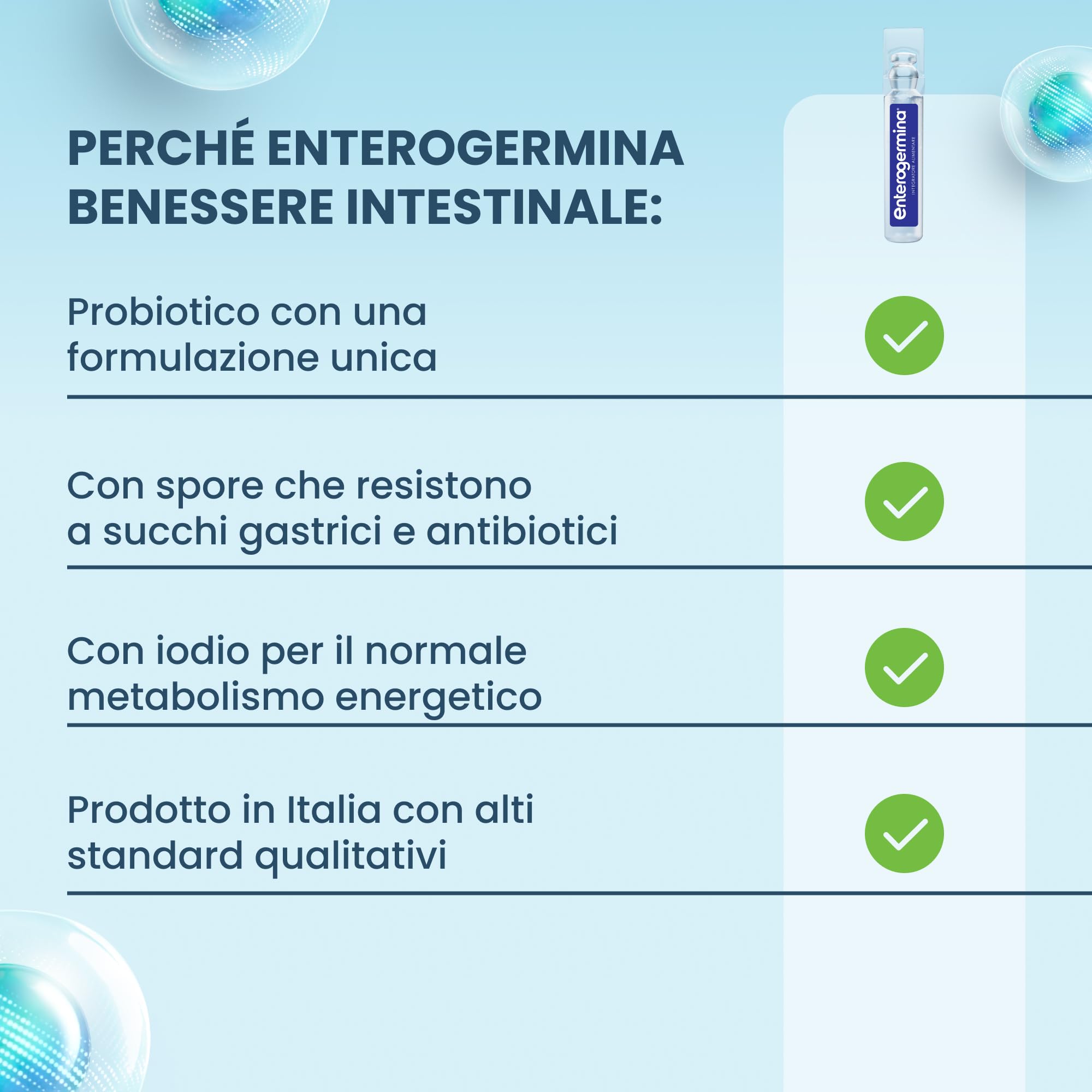 enterogermina-benessere-intestinale-fermenti-lattici-probiotici-4-miliardi-bacil image 3