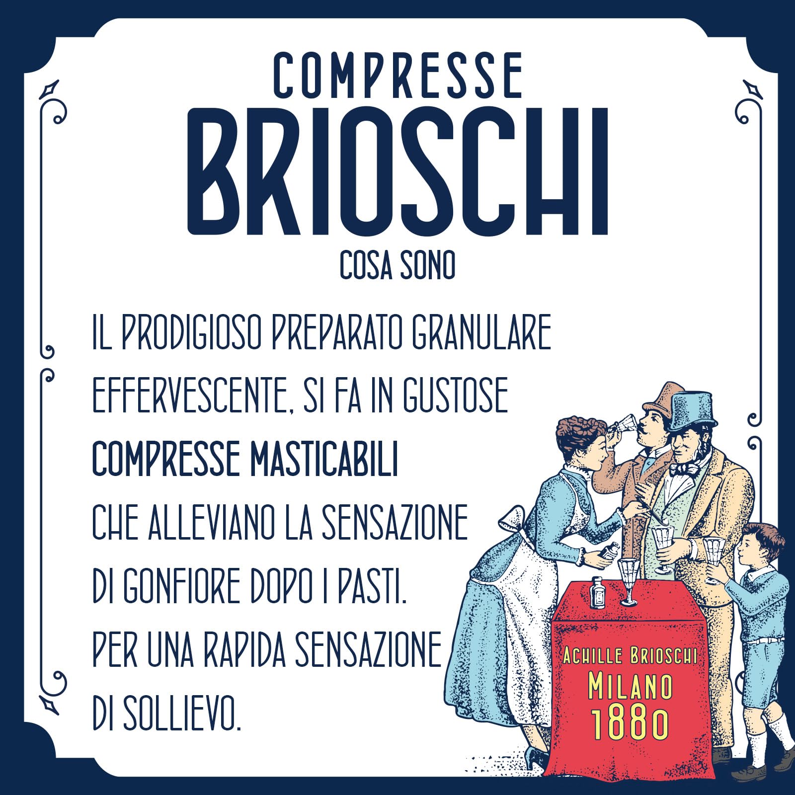 brioschi-compresse-digestive-masticabili-senz-acqua-con-estratto-di-limone-30-g image 3