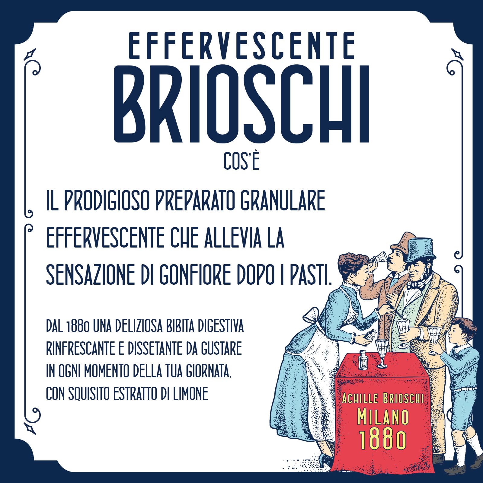 effervescente-brioschi-classico-al-limone-preparato-granulare-effervescente-per- image 3