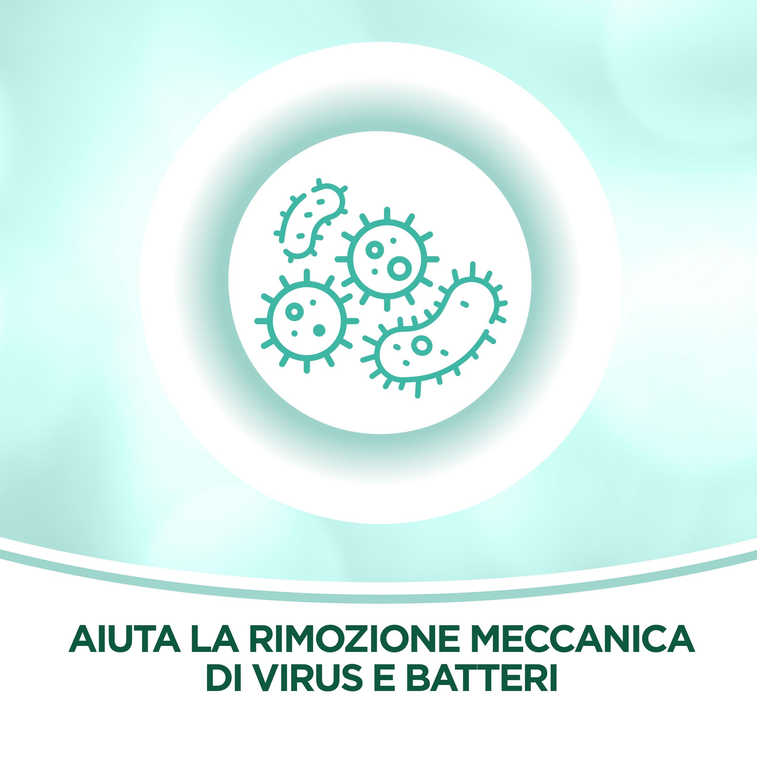 rinazina-aquamarina-spray-nasale-ipertonico-con-acqua-di-mare-ed-eucalipto-20-ml image 3