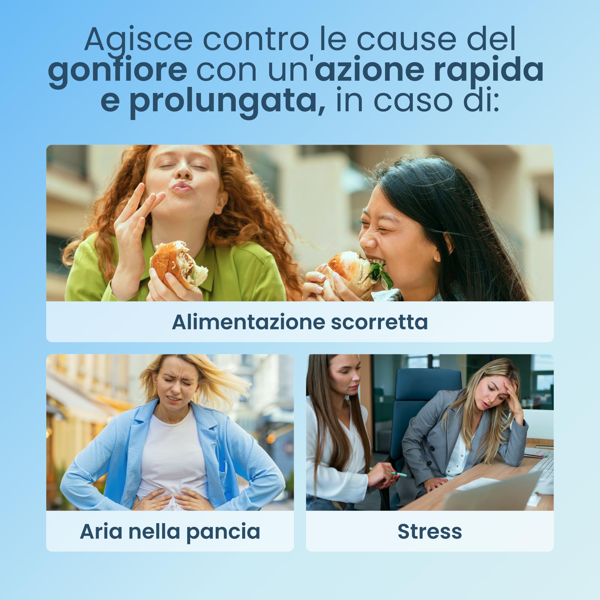 enterogermina-gonfiore-probiotici-e-prebiotici-contro-il-gonfiore-addominale-28- image 3