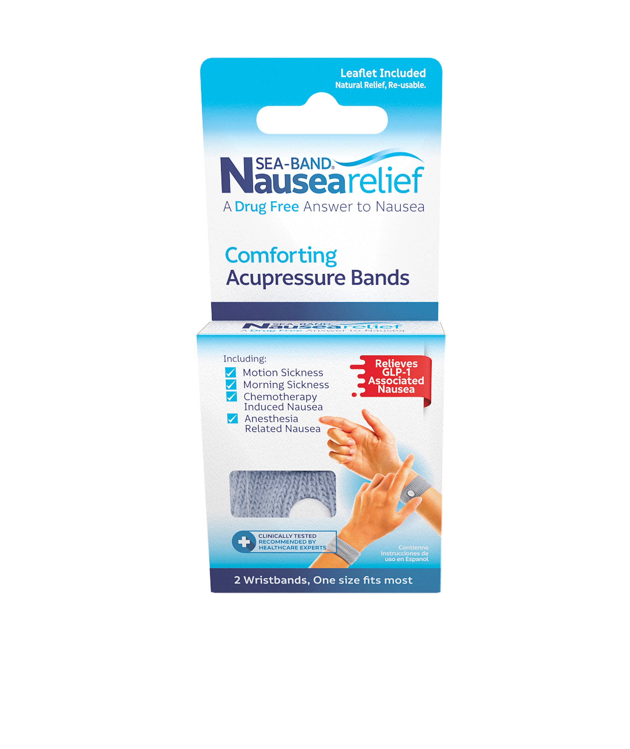sea-band-espositore-da-banco-6-pezzi-con-6-coppie-di-braccialetti-anti-nausea-pe image 4