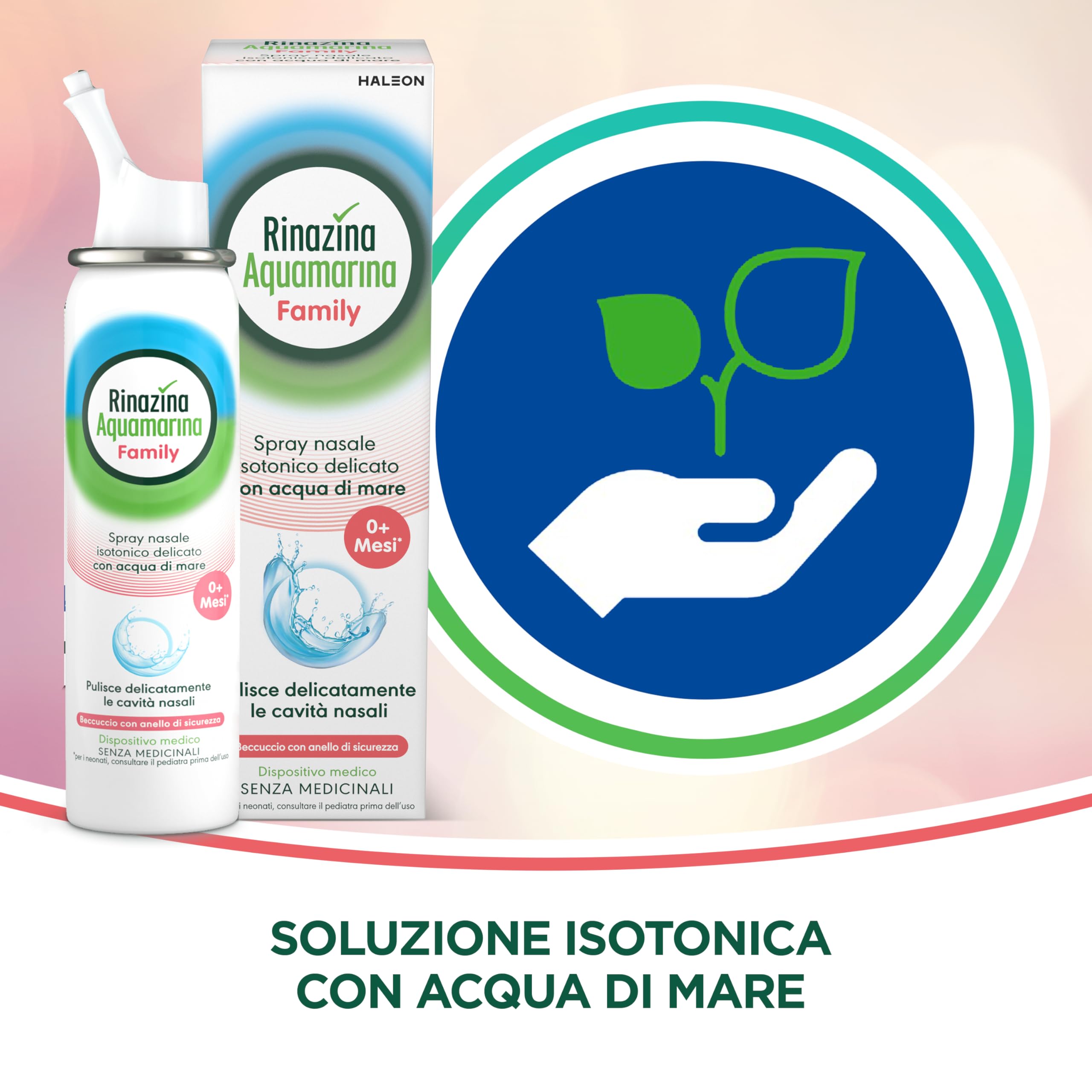 rinazina-aquamarina-spray-nasale-ipertonico-20-ml-e-spray-nasale-family-isotonic image 4
