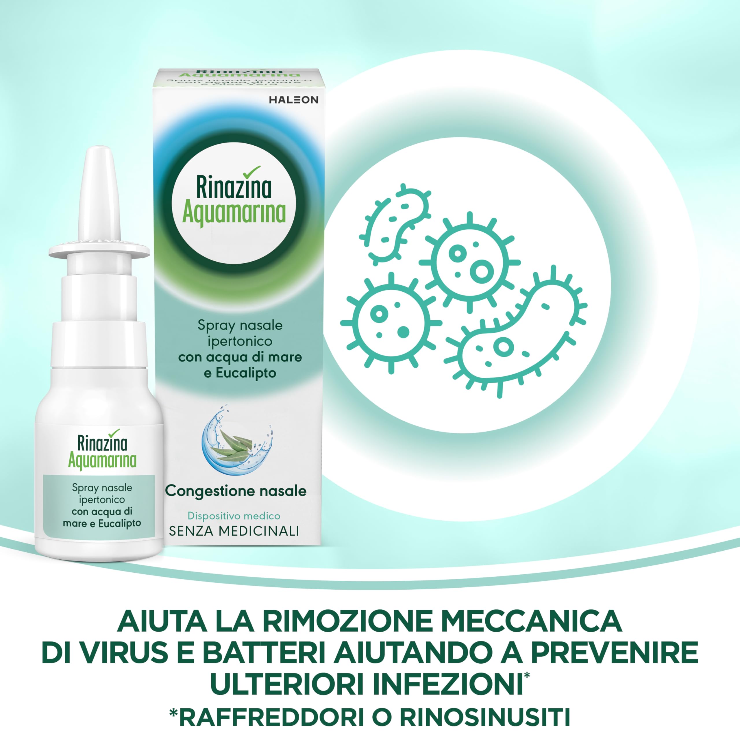rinazina-aquamarina-spray-nasale-ipertonico-20-ml-e-spray-nasale-family-isotonic image 8