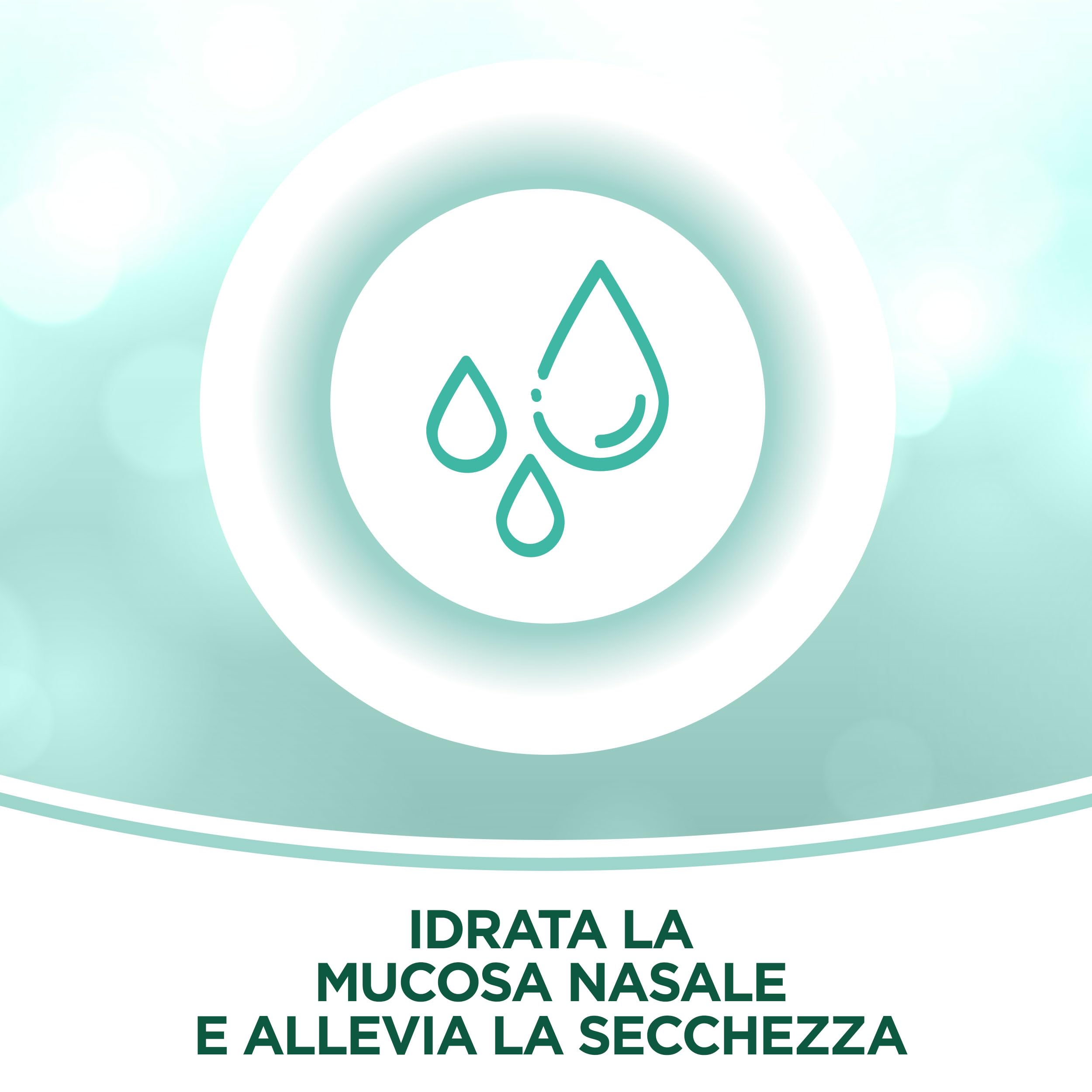 rinazina-aquamarina-plus-spray-nasale-ipertonico-algomer-complex-125-ml image 2