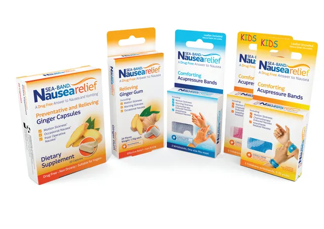 sea-band-pacchetto-famiglia-braccialetti-anti-nausea-per-digitopressione-per-adu image 1