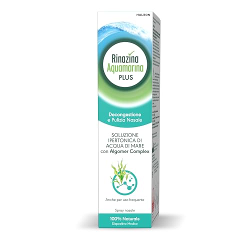 rinazina-aquamarina-plus-spray-nasale-ipertonico-algomer-complex-125-ml image 6