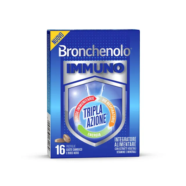 bronchenolo-immuno-tripla-azione-supporto-difese-immunitarie-e-metabolismo-energ image 1