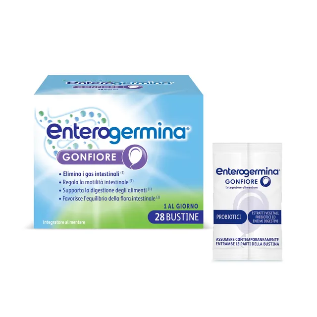 enterogermina-gonfiore-integratore-alimentare-probiotici-gonfiore-addominale-28- image 1