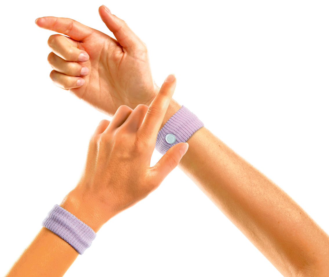 sea-band-mama-braccialetti-anti-nausea-gravidanza-confezione-risparmio image 5