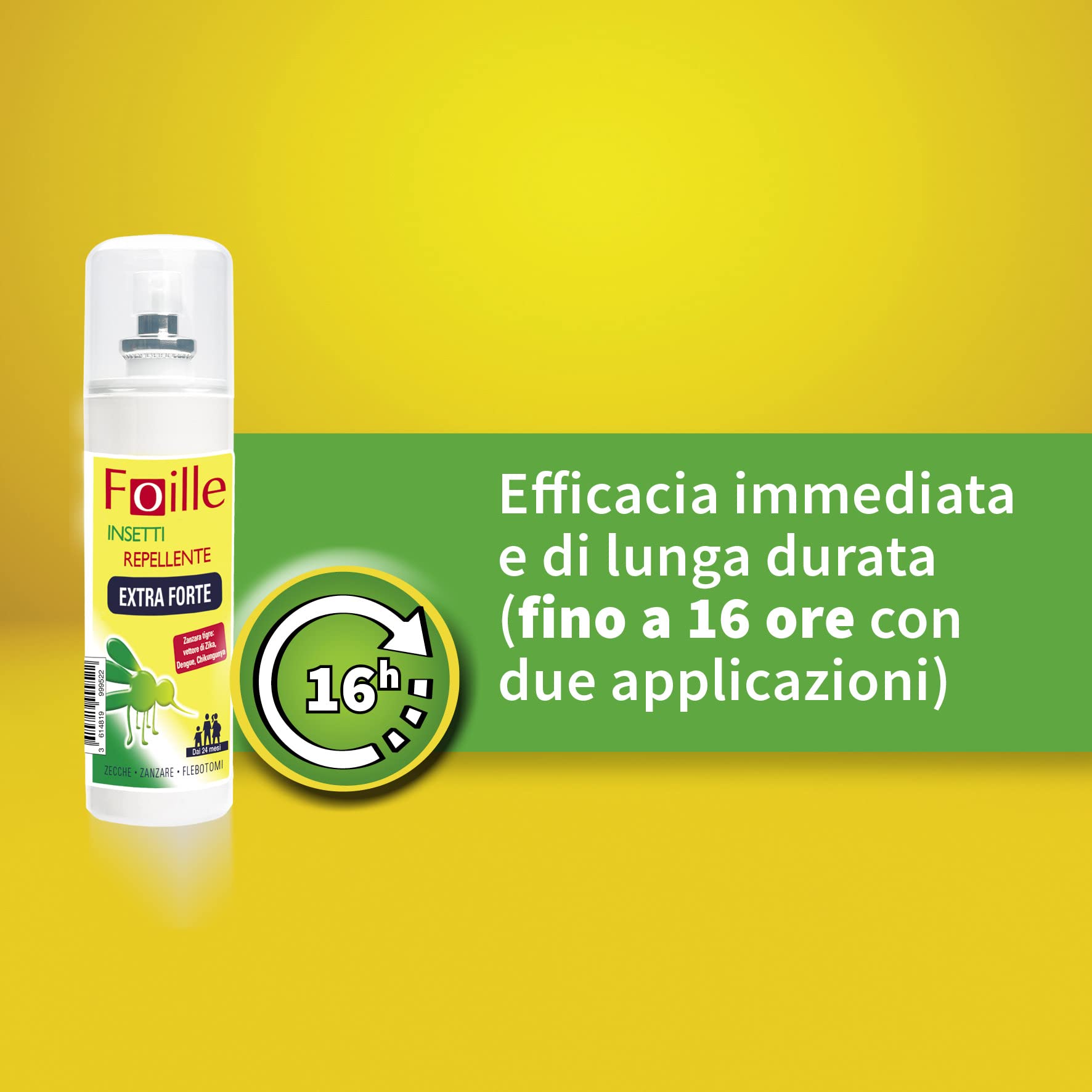 foille-insetti-repellente-extra-forte-deet-50-spray-contro-zanzare-zecche-e-fleb image 3