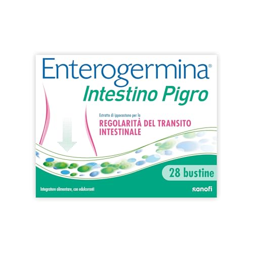 enterogermina-intestino-pigro-probiotici-e-prebiotici-hn019-con-estratti-vegetal image 8