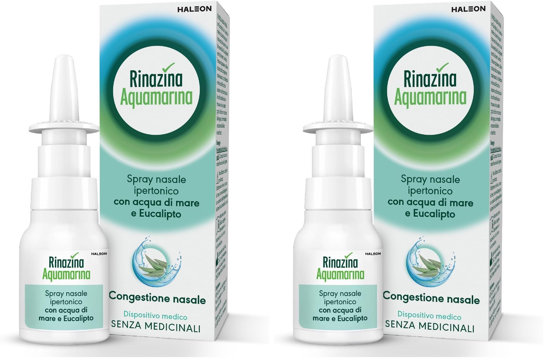 rinazina-aquamarina-spray-nasale-ipertonico-con-acqua-di-mare-ed-eucalipto-20-ml image 8