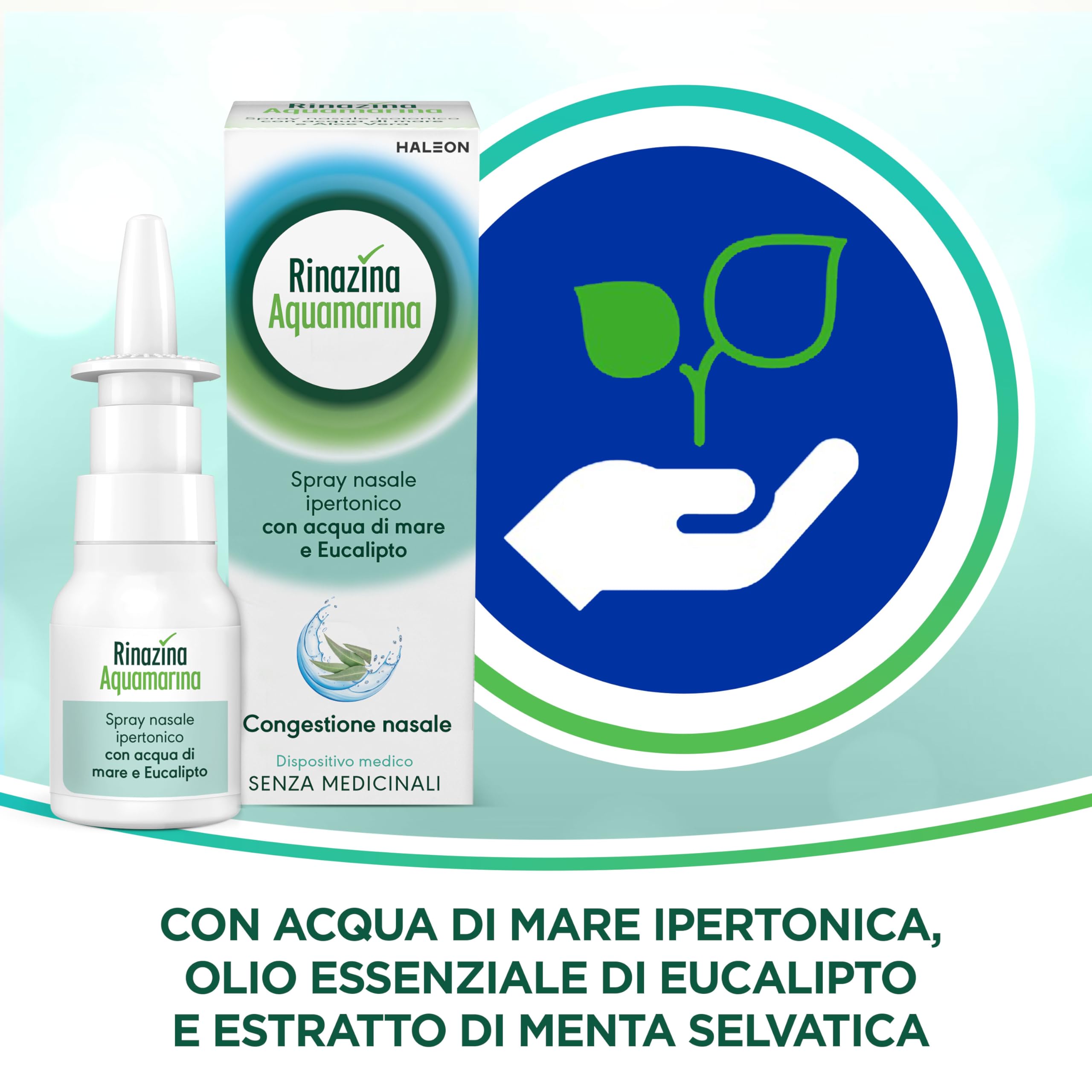 rinazina-aquamarina-spray-nasale-ipertonico-20-ml-e-spray-nasale-family-isotonic image 6