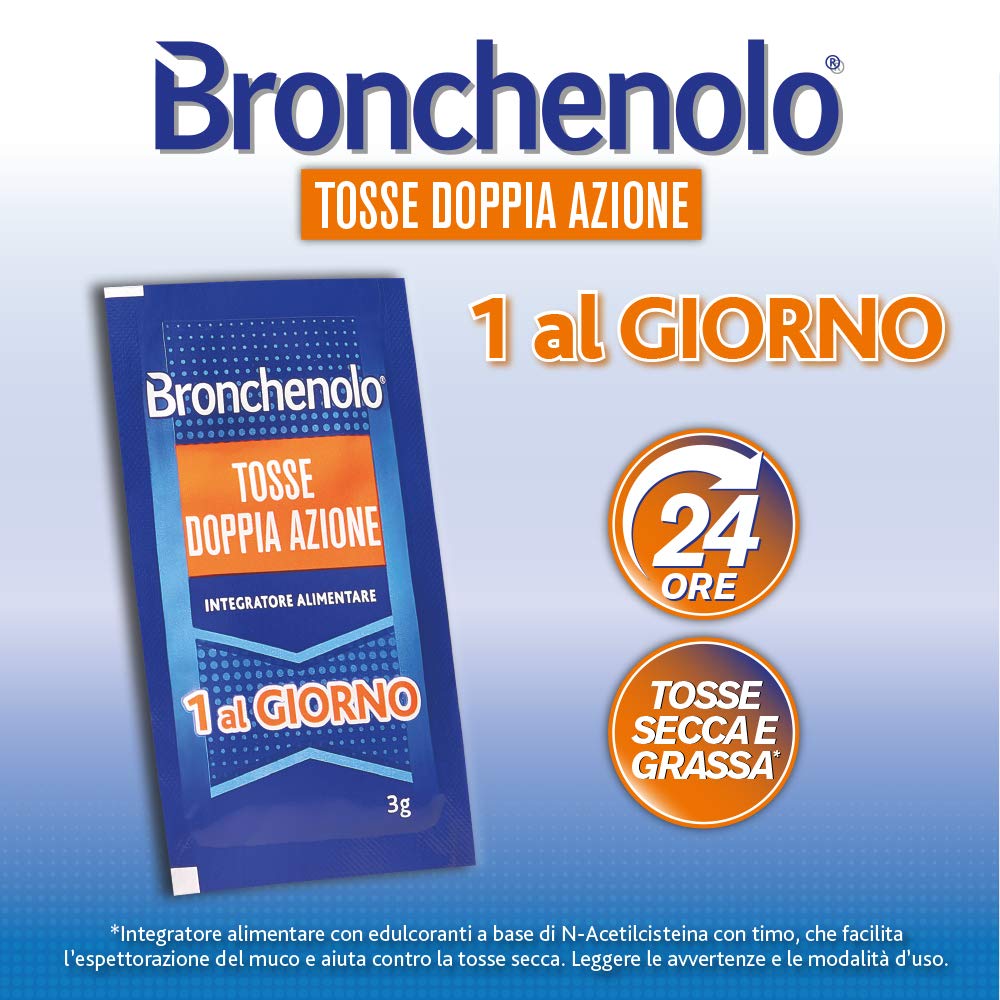 bronchenolo-tosse-doppia-azione-fluidificante-bustine-gusto-miele-e-limone-con-n image 5