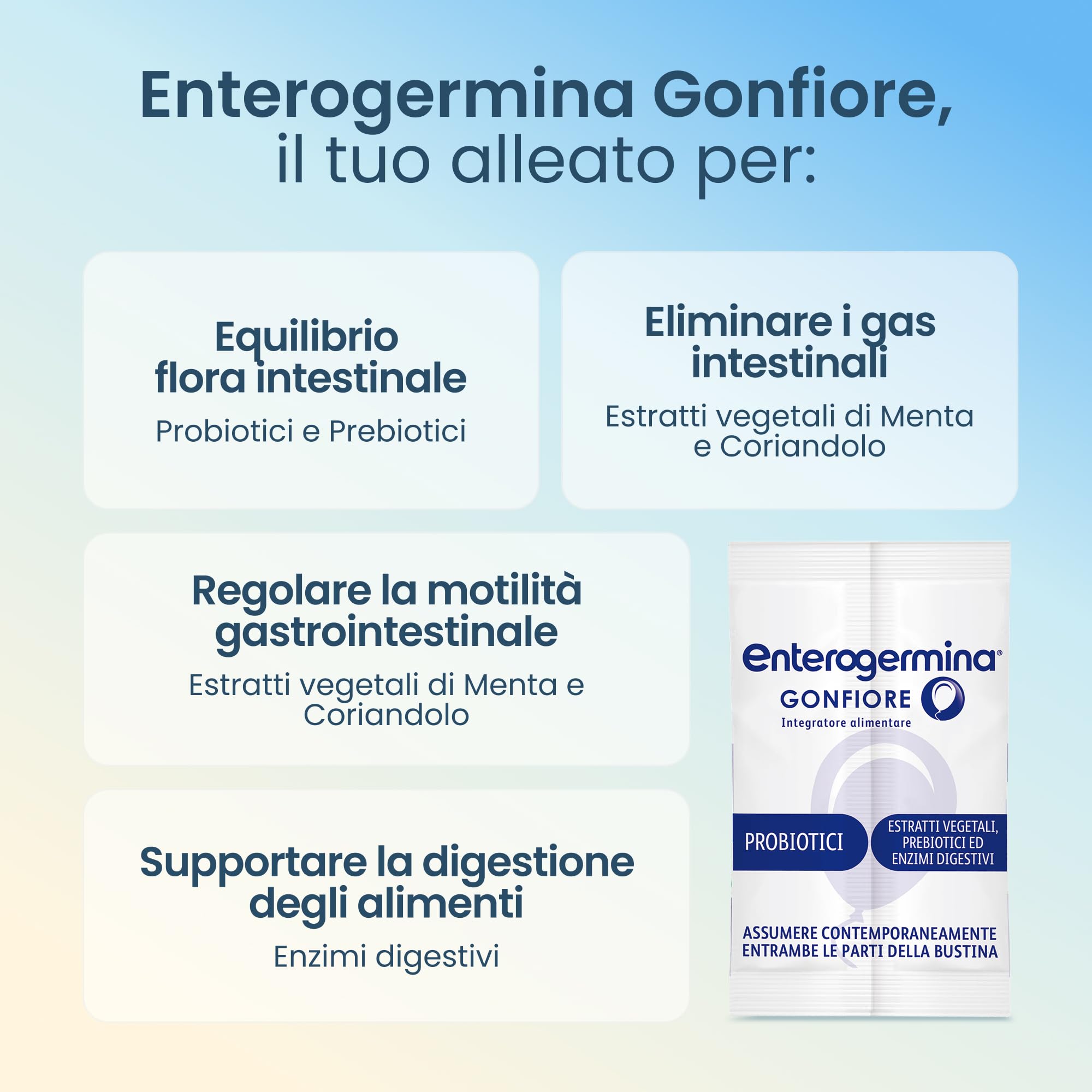 enterogermina-gonfiore-probiotici-e-prebiotici-contro-il-gonfiore-addominale-28- image 2
