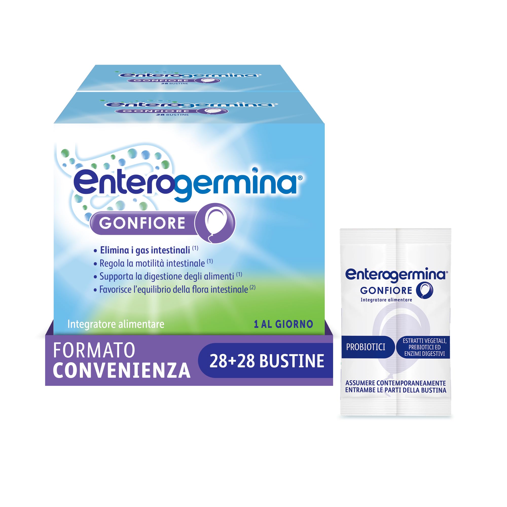 enterogermina-gonfiore-probiotici-e-prebiotici-contro-il-gonfiore-addominale-28- image 1