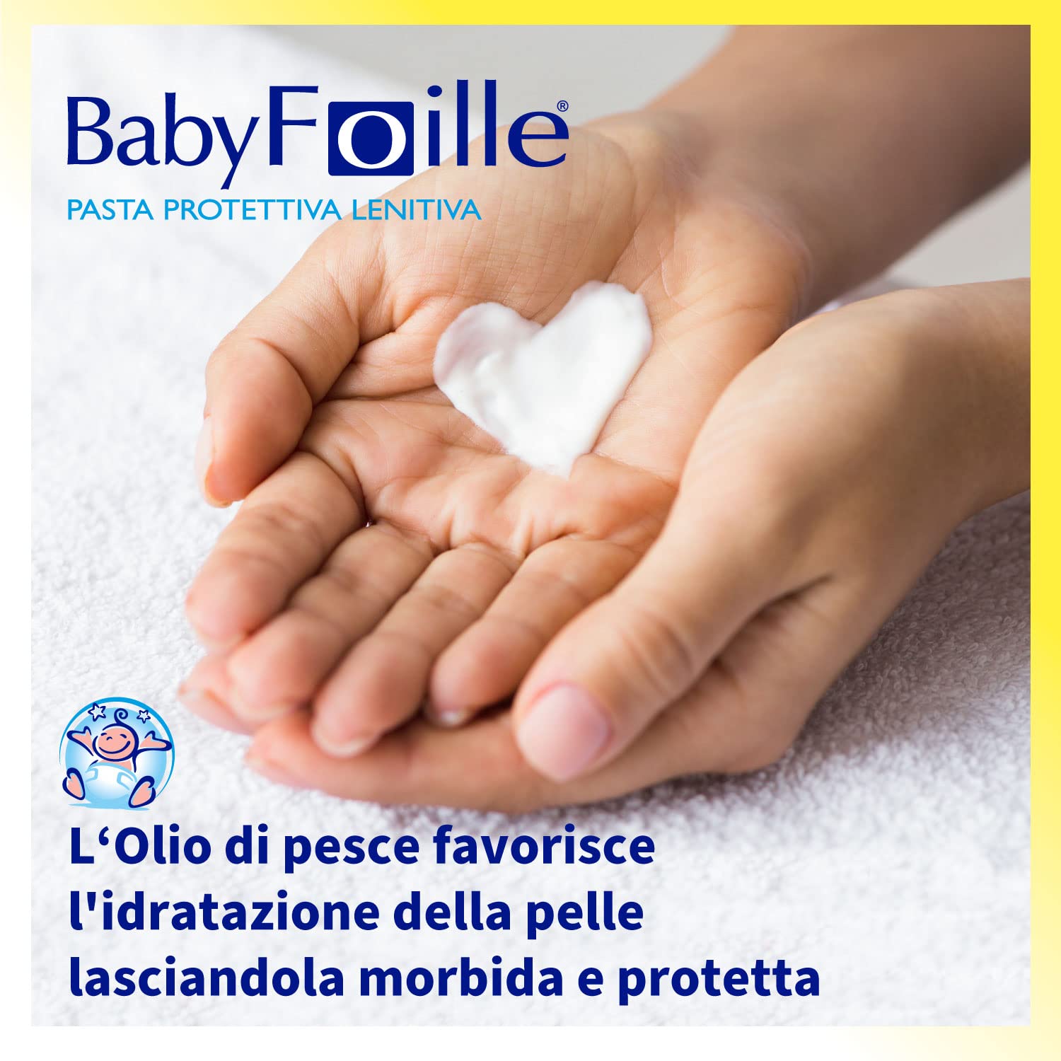 baby-foille-pasta-protettiva-per-pannolino-con-ossido-di-zinco-27-2x145-g image 5