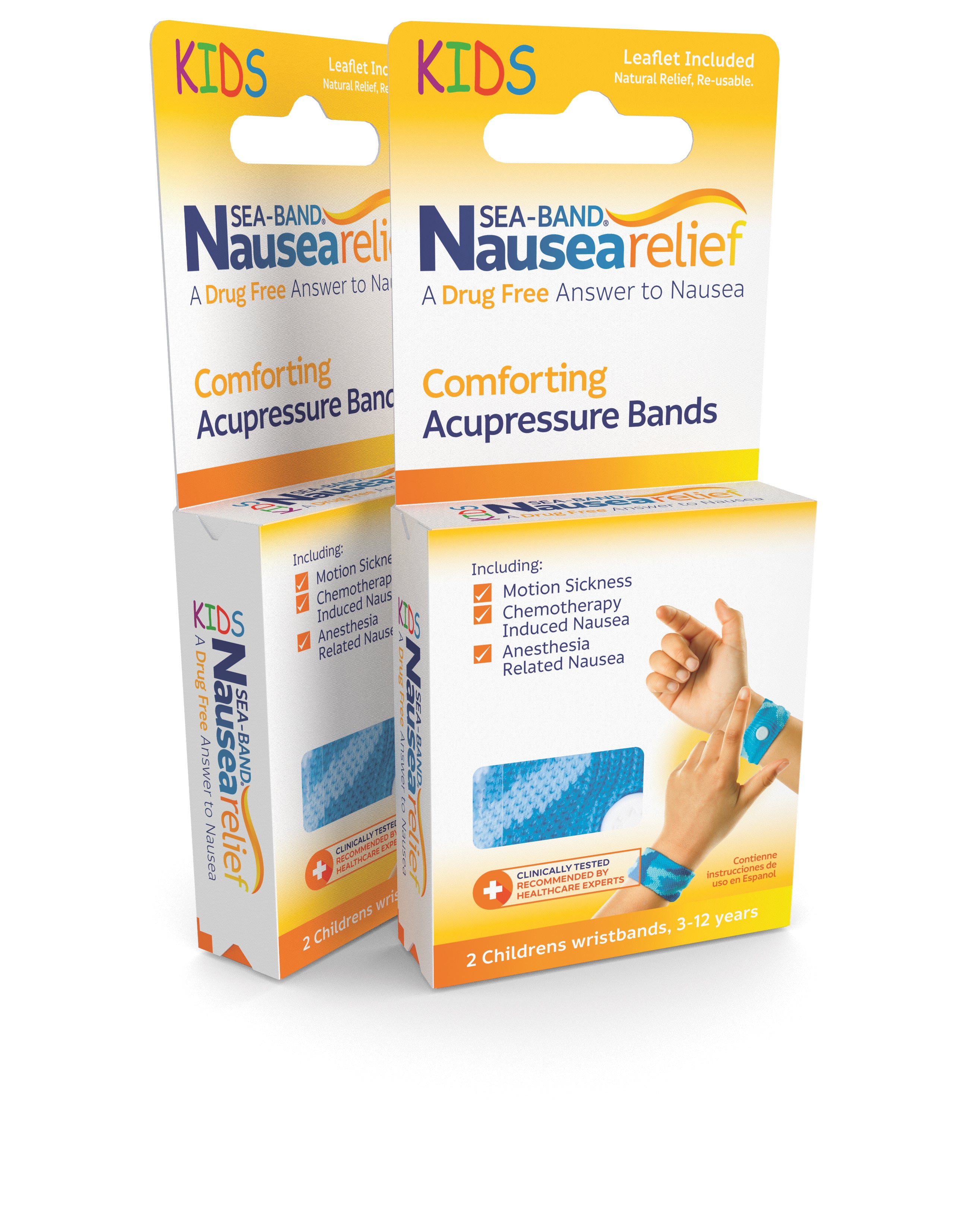 sea-band-pacchetto-valore-bambino-braccialetti-anti-nausea-per-digitopressione-p image 2