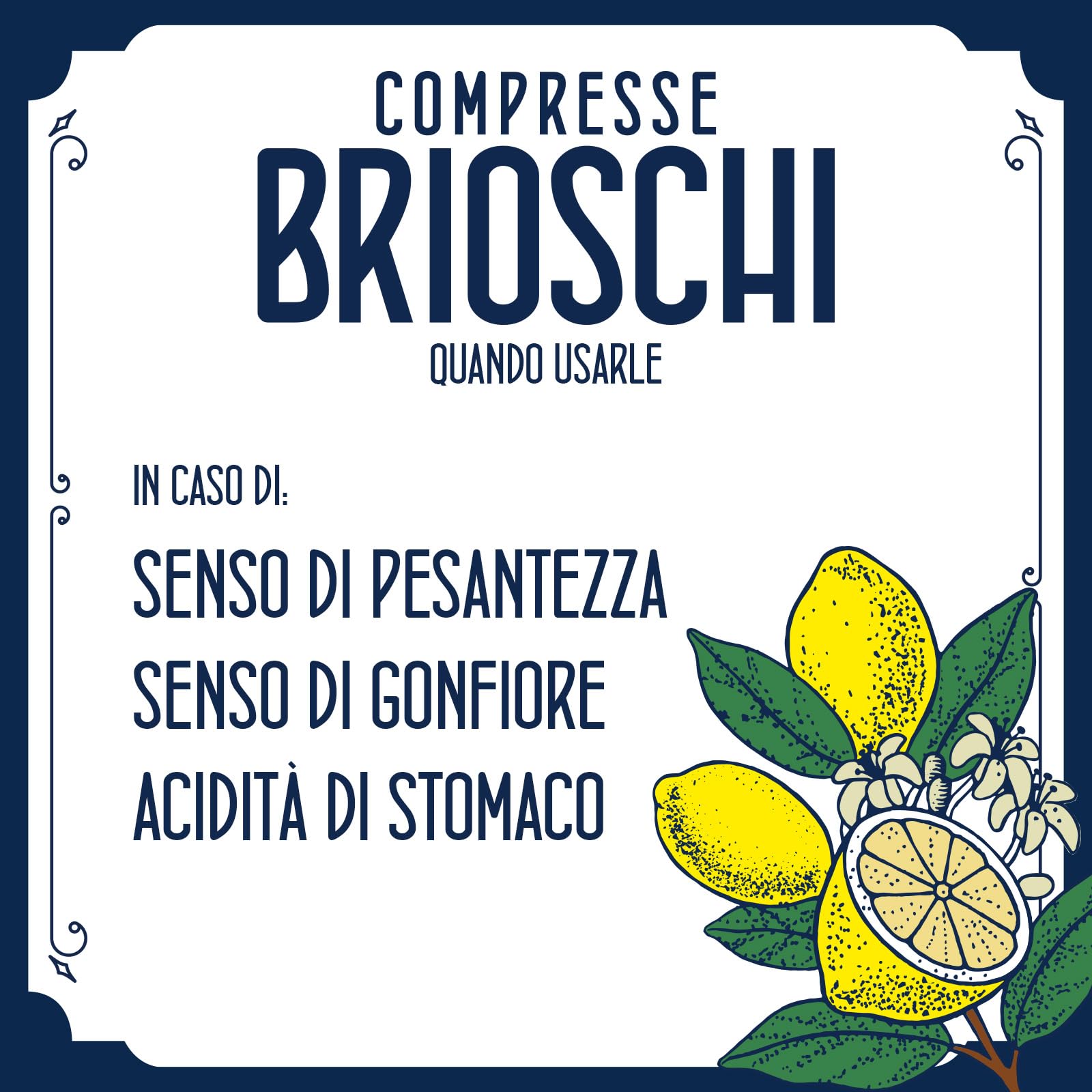 brioschi-compresse-digestive-masticabili-senz-acqua-con-estratto-di-limone-30-g image 4