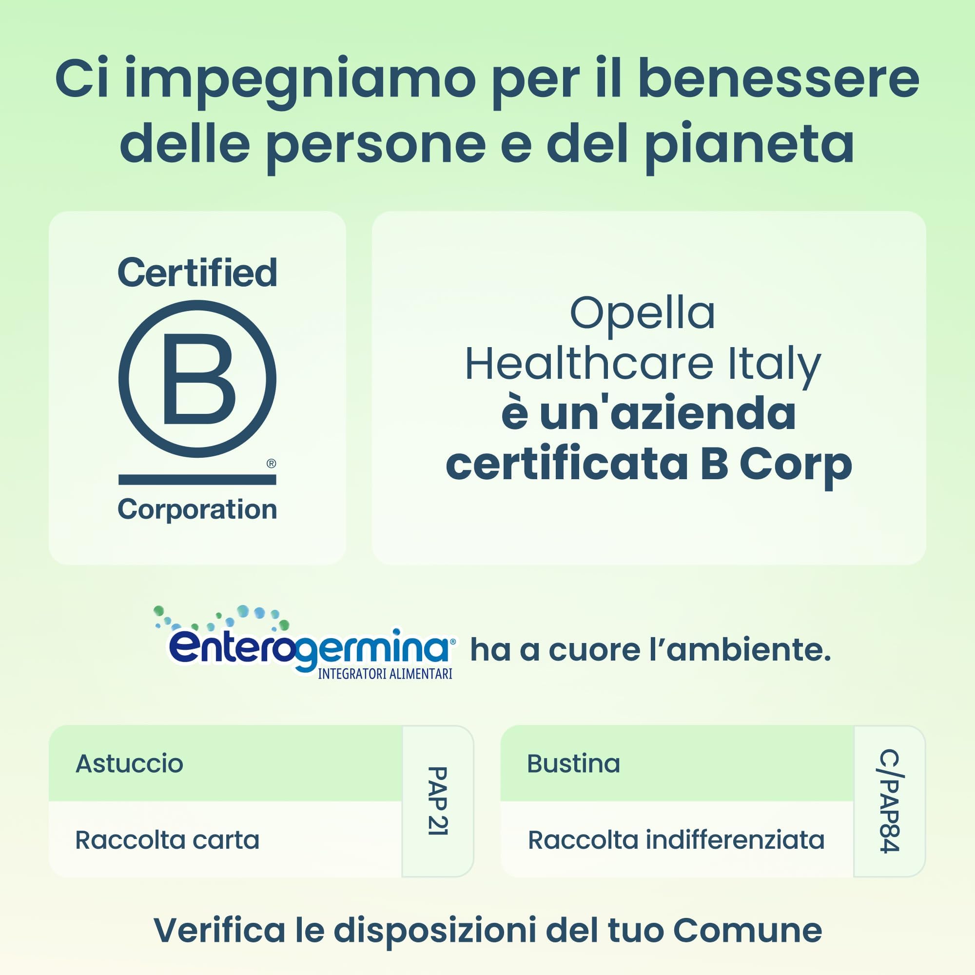 enterogermina-viaggi-probiotici-s-boulardii-e-prebiotici-con-vitamine-per-adulti image 6
