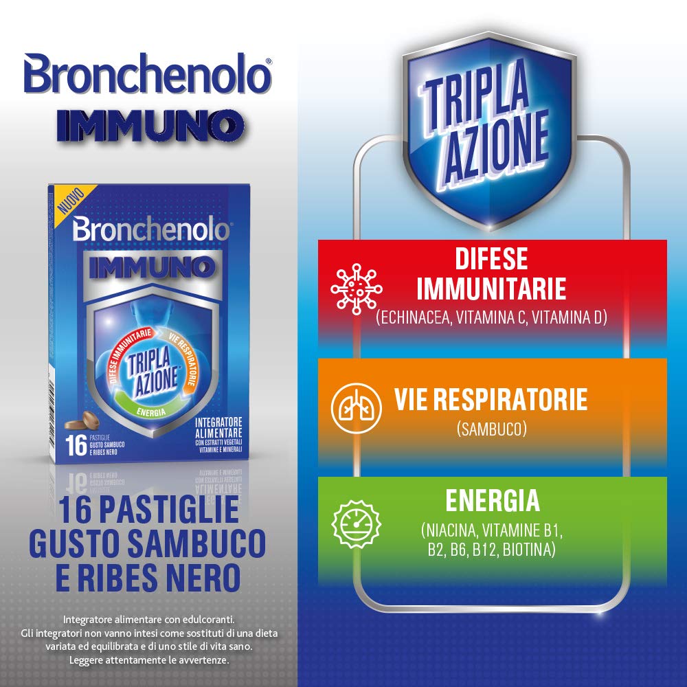 bronchenolo-immuno-tripla-azione-supporto-difese-immunitarie-e-metabolismo-energ image 5