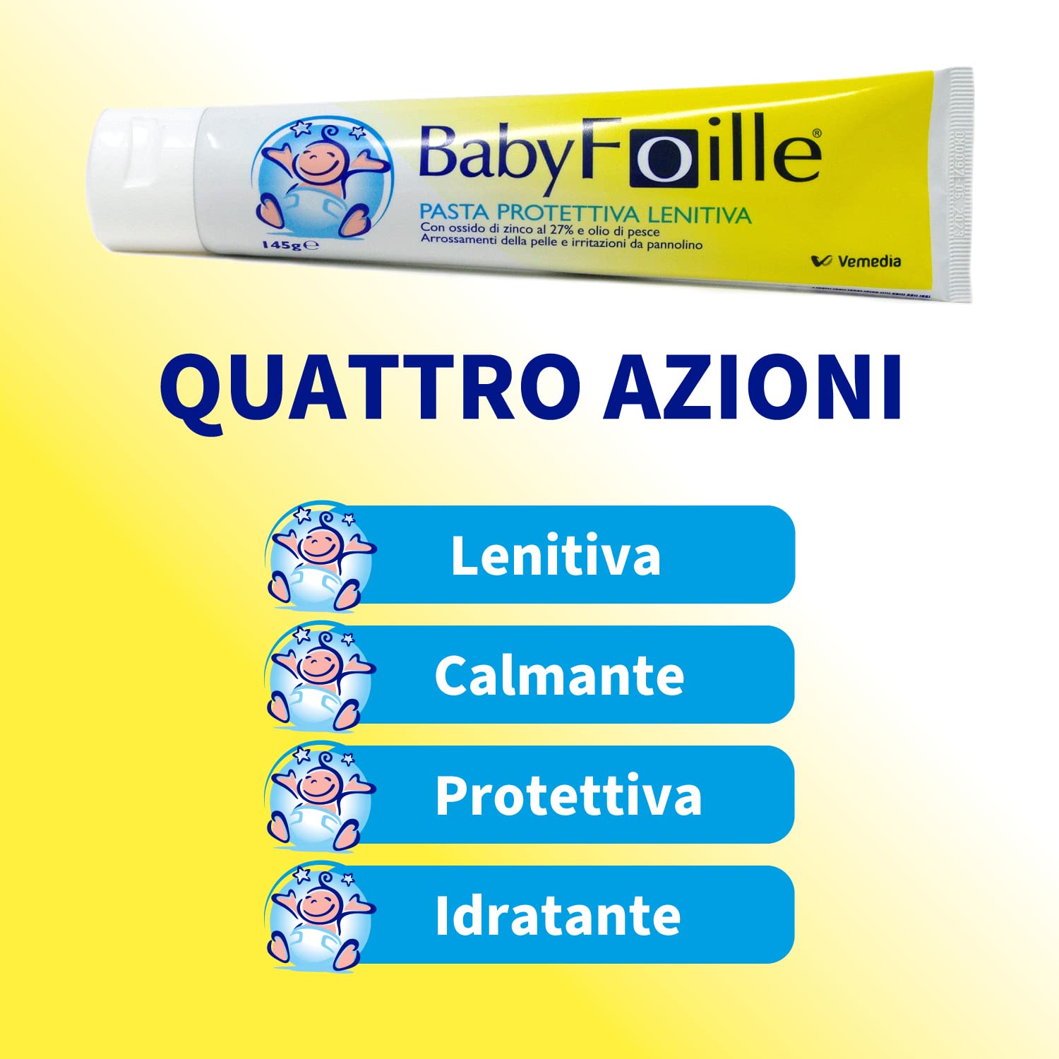 baby-foille-pasta-protettiva-per-pannolino-con-ossido-di-zinco-27-2x145-g image 3