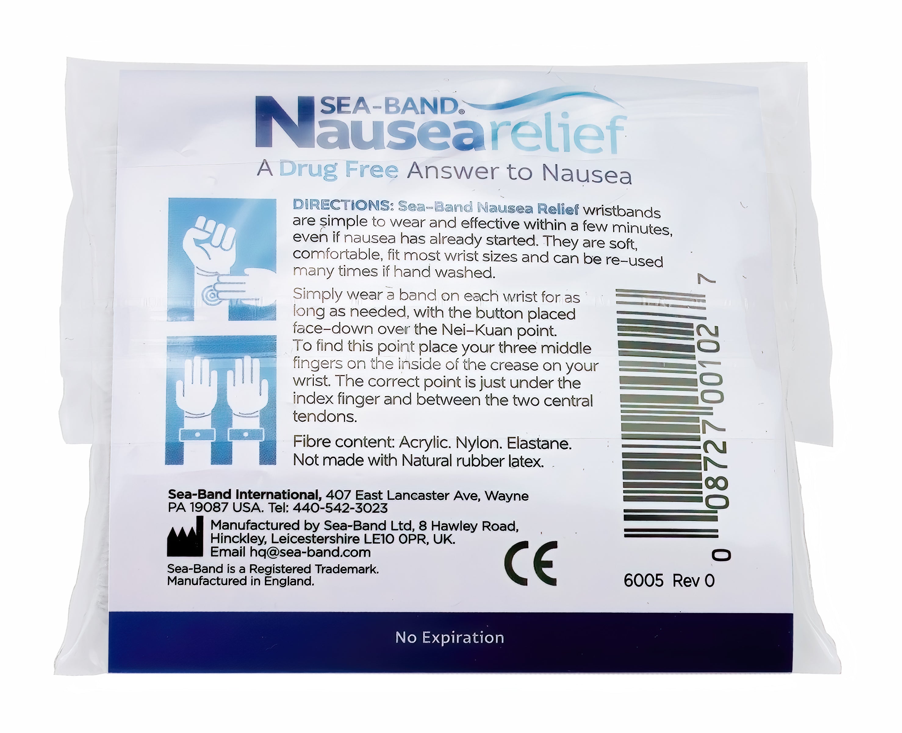 sea-band-xl-adult-braccialetti-anti-nausea-per-digitopressione-per-polsi-da-20-c image 3