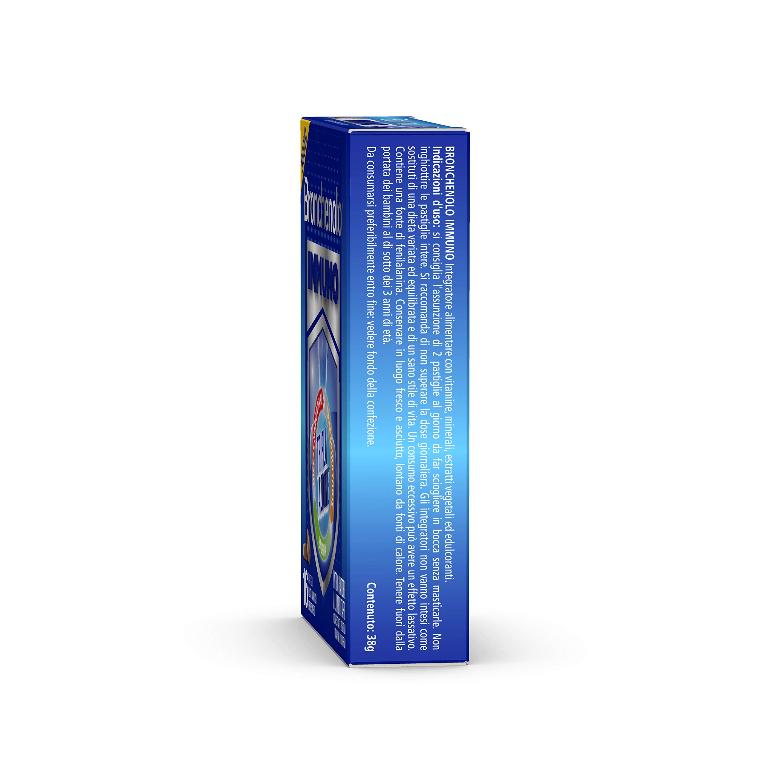 bronchenolo-immuno-tripla-azione-supporto-difese-immunitarie-e-metabolismo-energ image 7