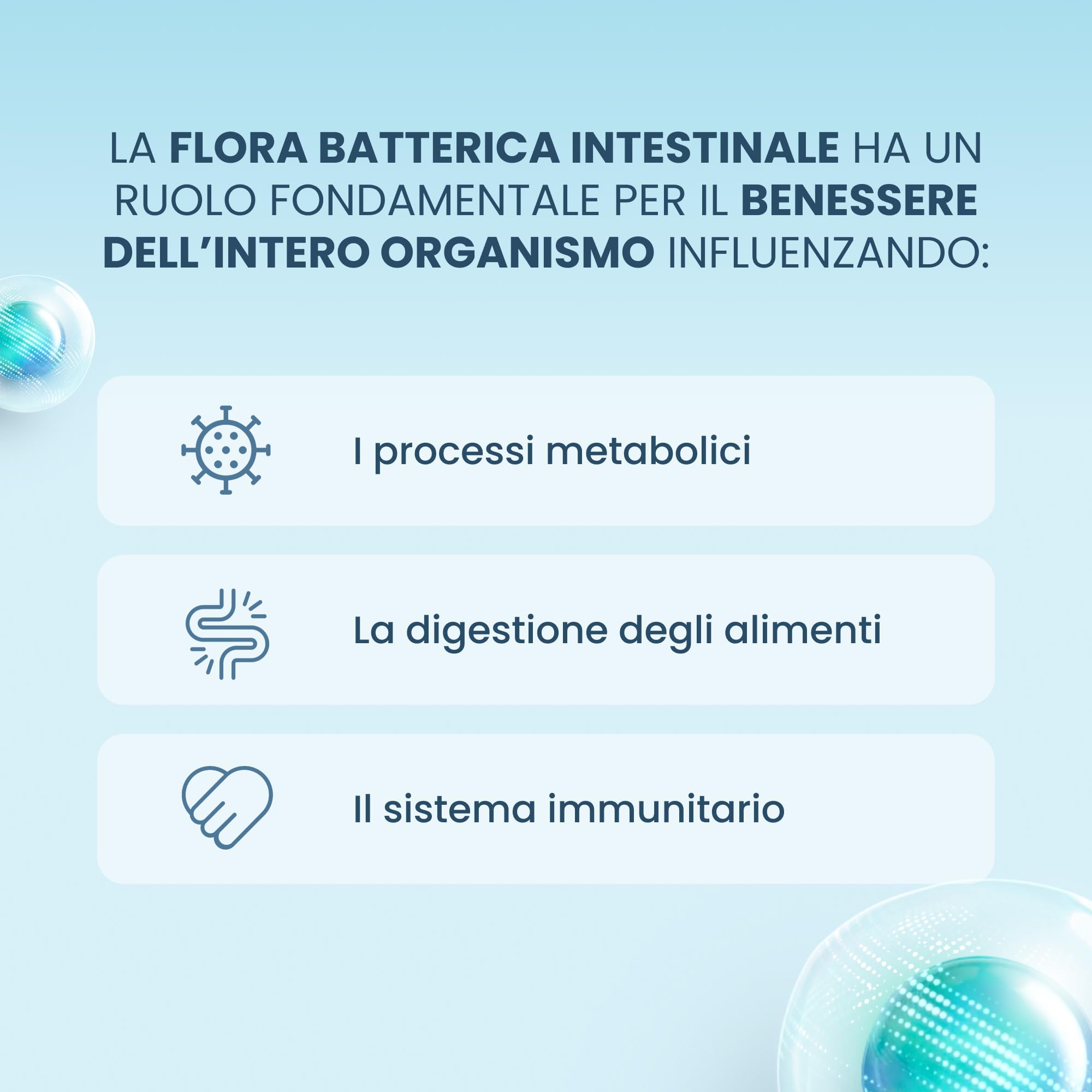 enterogermina-benessere-intestinale-fermenti-lattici-probiotici-4-miliardi-bacil image 5