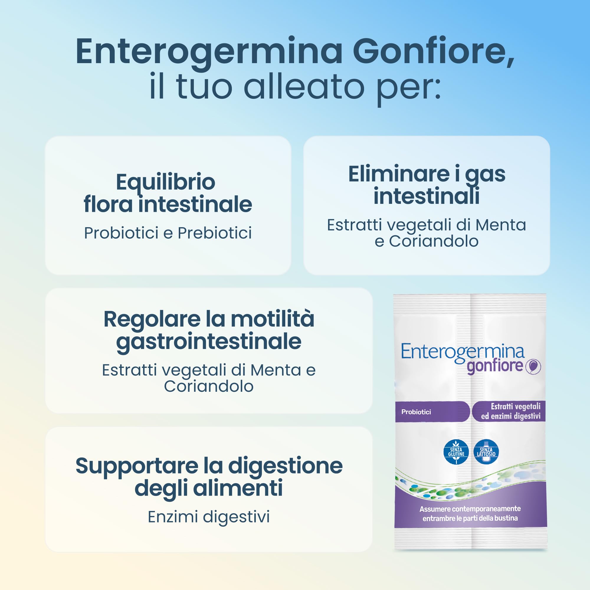 enterogermina-gonfiore-integratore-alimentare-probiotici-gonfiore-addominale-28- image 2