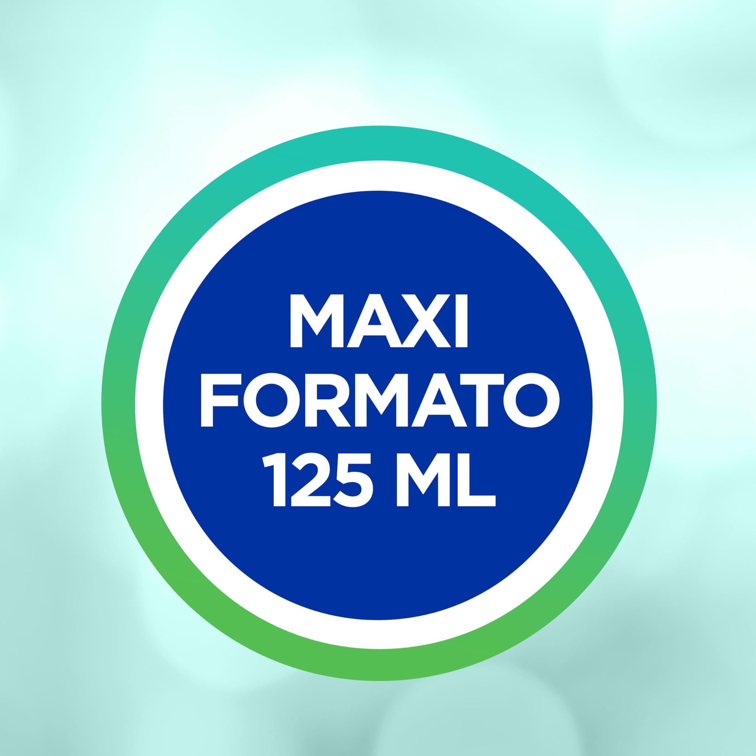 rinazina-aquamarina-plus-spray-nasale-ipertonico-algomer-complex-125-ml image 5