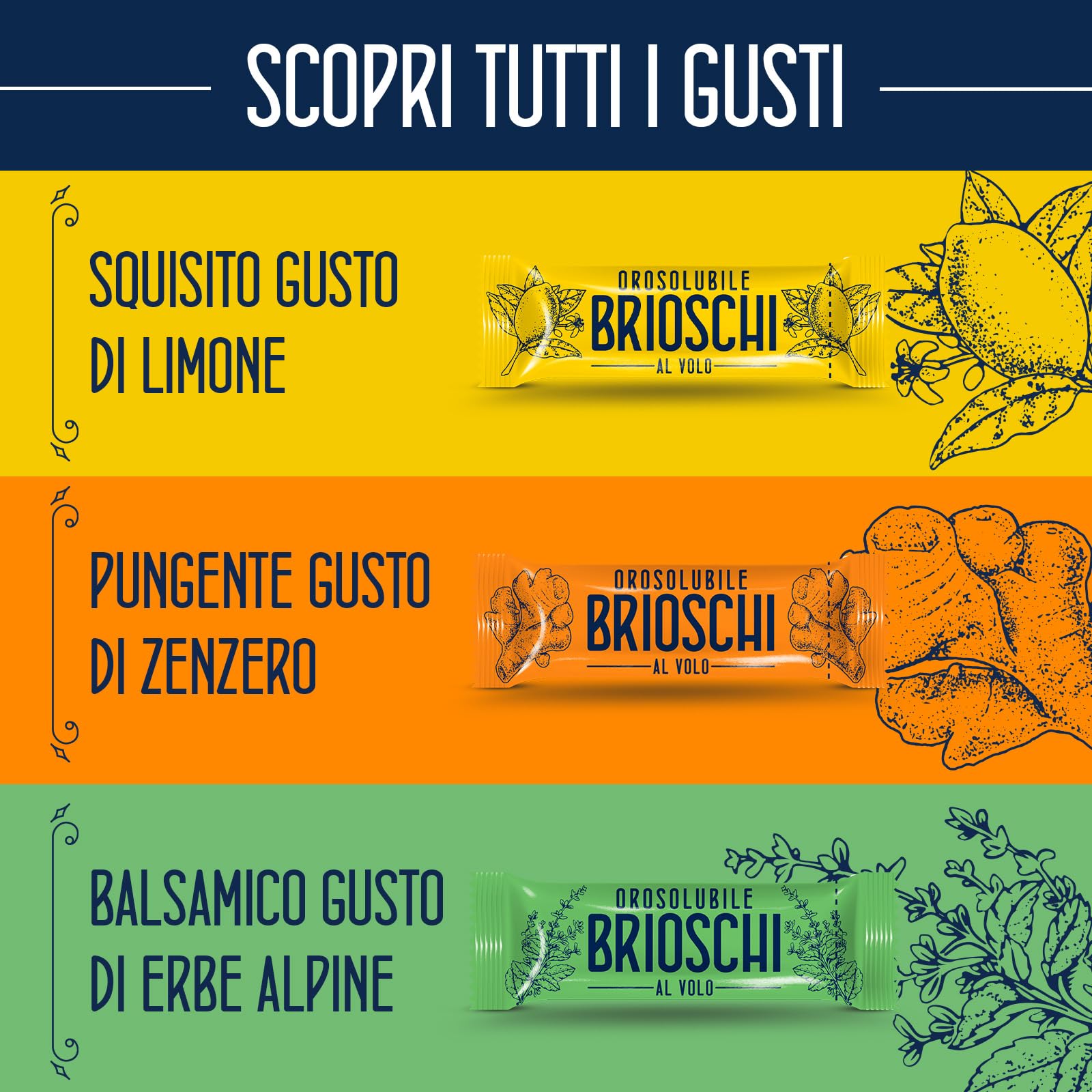 orosolubile-brioschi-al-volo-limone-granulato-digestivo-effervescente-senz-acqua image 6