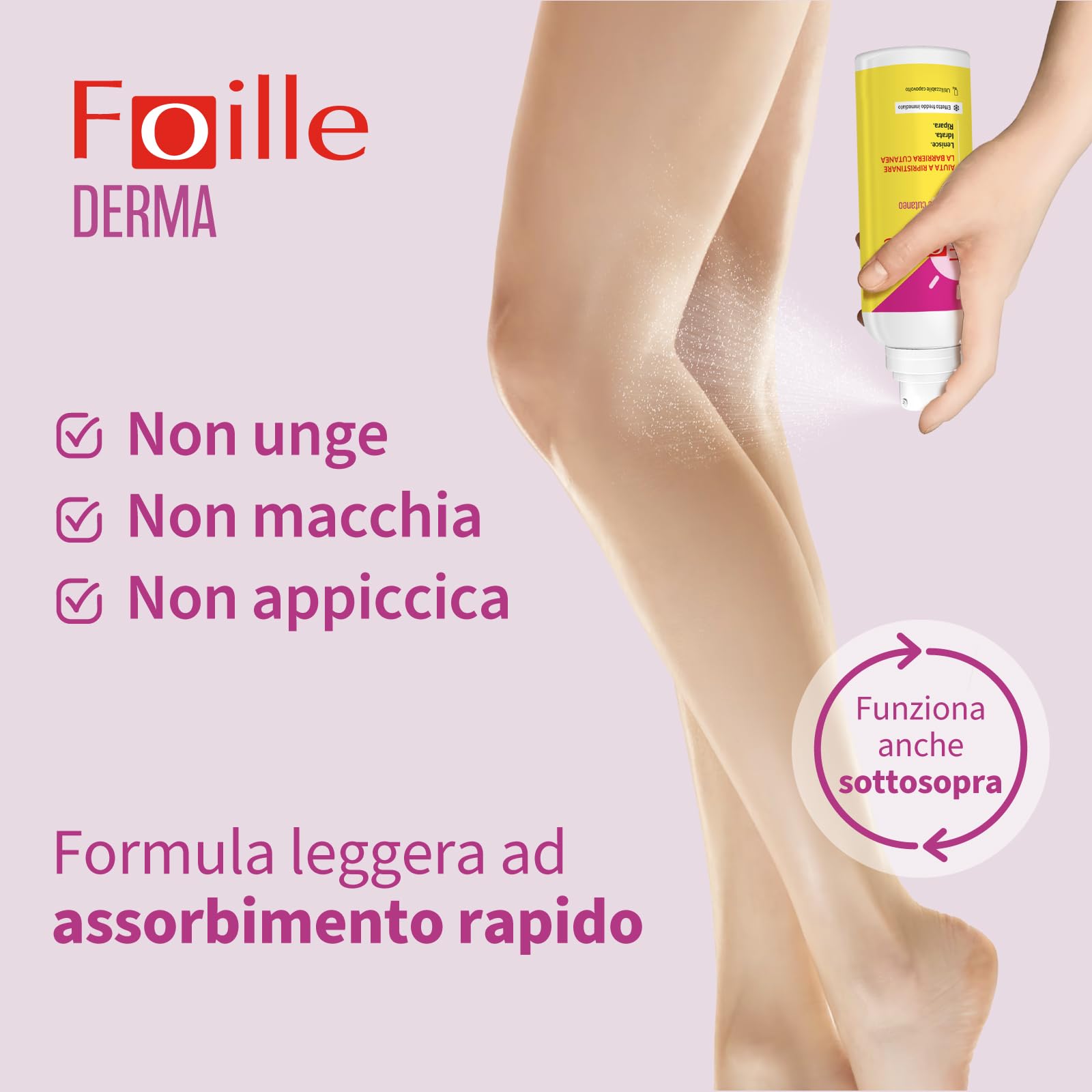 foille-derma-spray-doposole-con-aloe-vera-pantenolo-e-acido-ialuronico-150-ml-er image 6