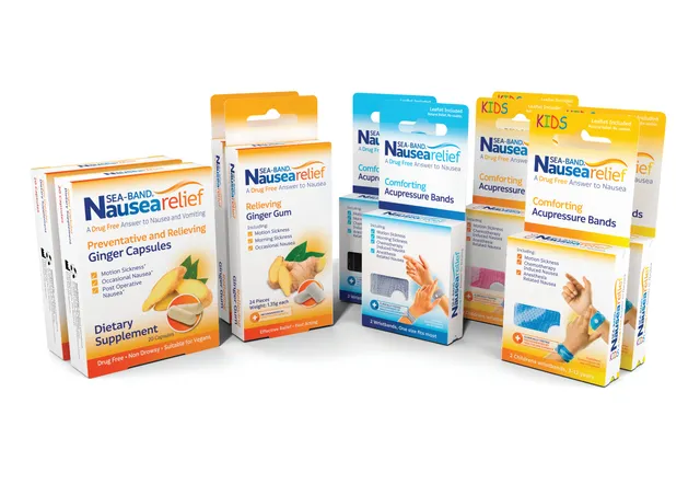 sea-band-pacchetto-famiglia-grande-kit-anti-nausea-per-digitopressione-per-adult image 1