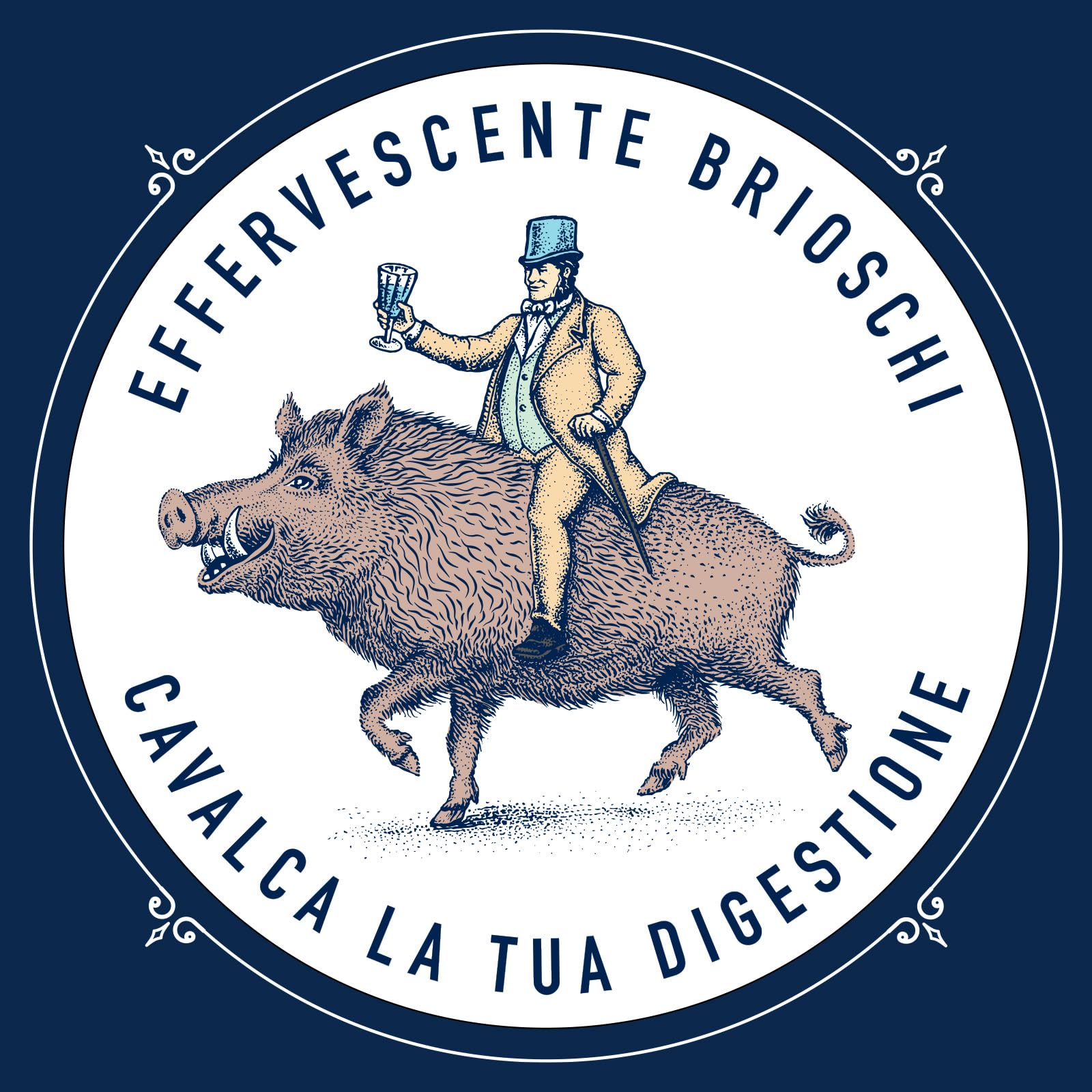 brioschi-compresse-digestive-masticabili-senz-acqua-con-estratto-di-limone-30-g image 7
