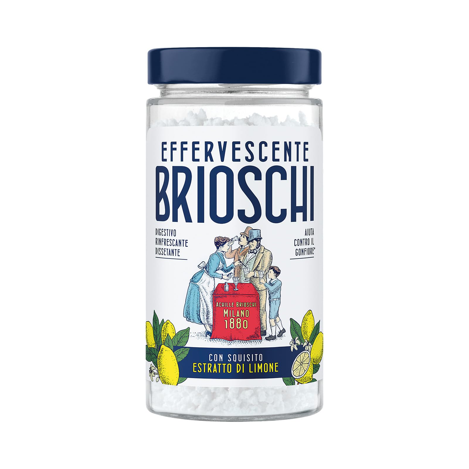 effervescente-brioschi-classico-al-limone-preparato-granulare-effervescente-per- image 8