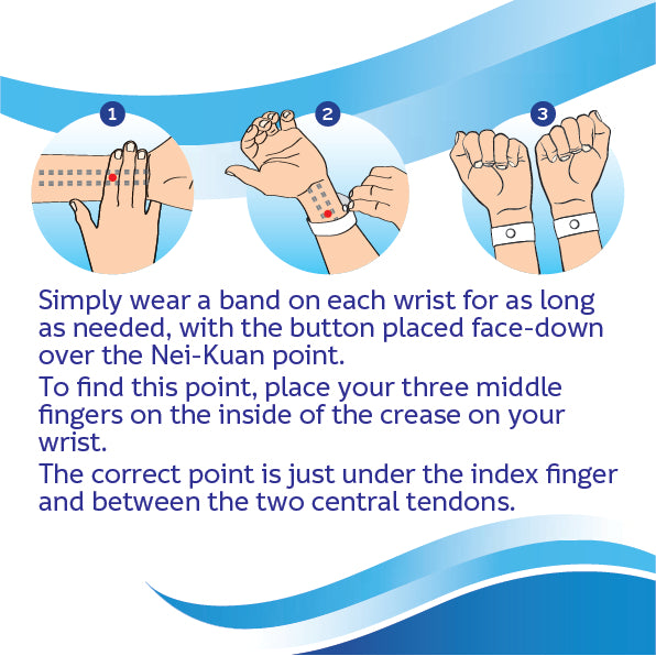 sea-band-pacchetto-valore-per-adulti-braccialetti-anti-nausea-per-digitopression image 4