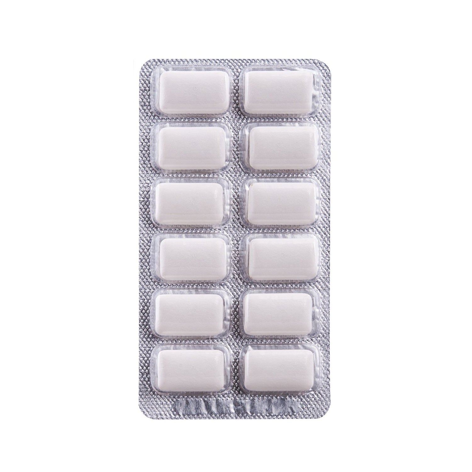 sea-band-gomma-allo-zenzero-anti-nausea-confezione-risparmio image 4