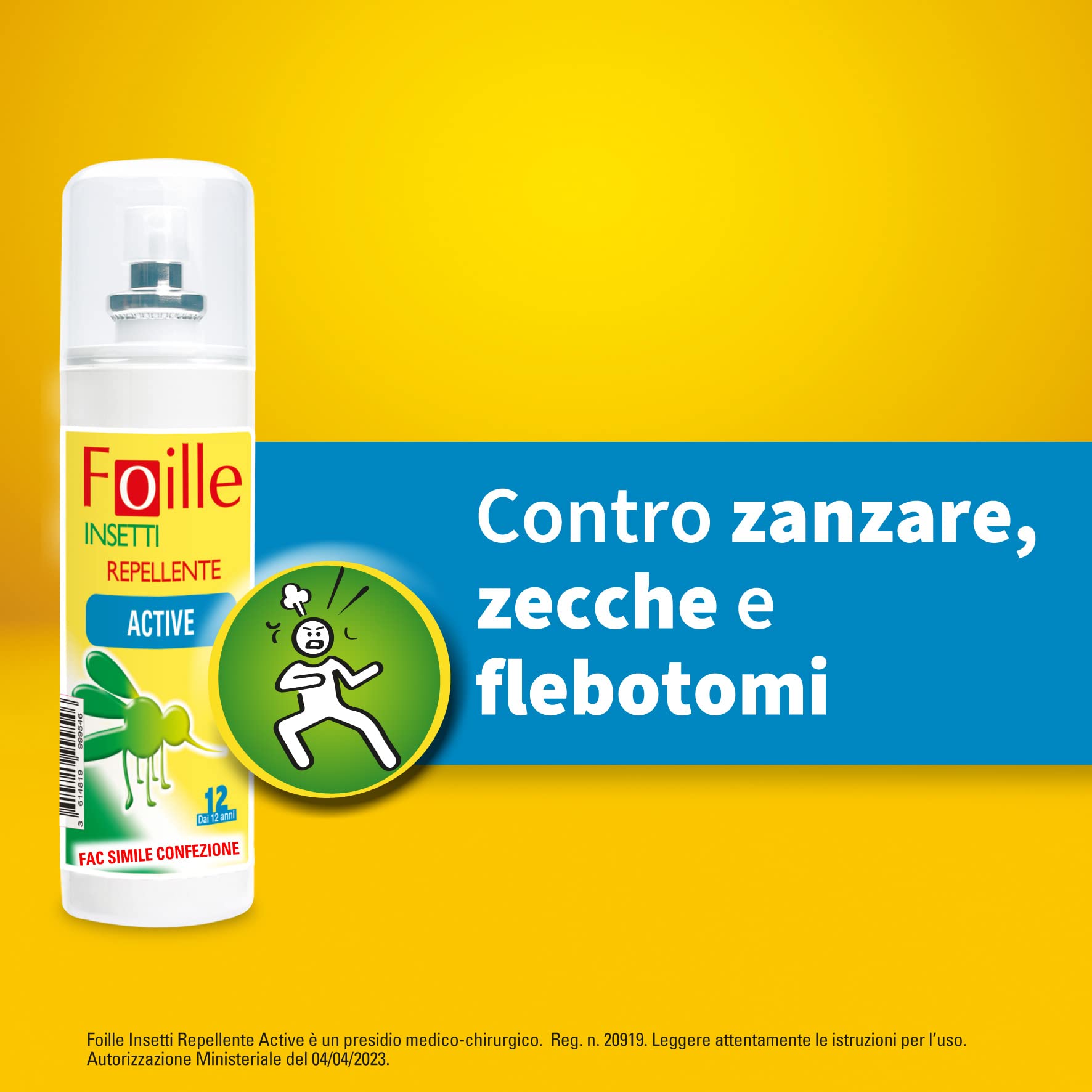 foille-insetti-repellente-active-con-icaridina-20-zanzare-zecche-e-flebotomi-2x1 image 4