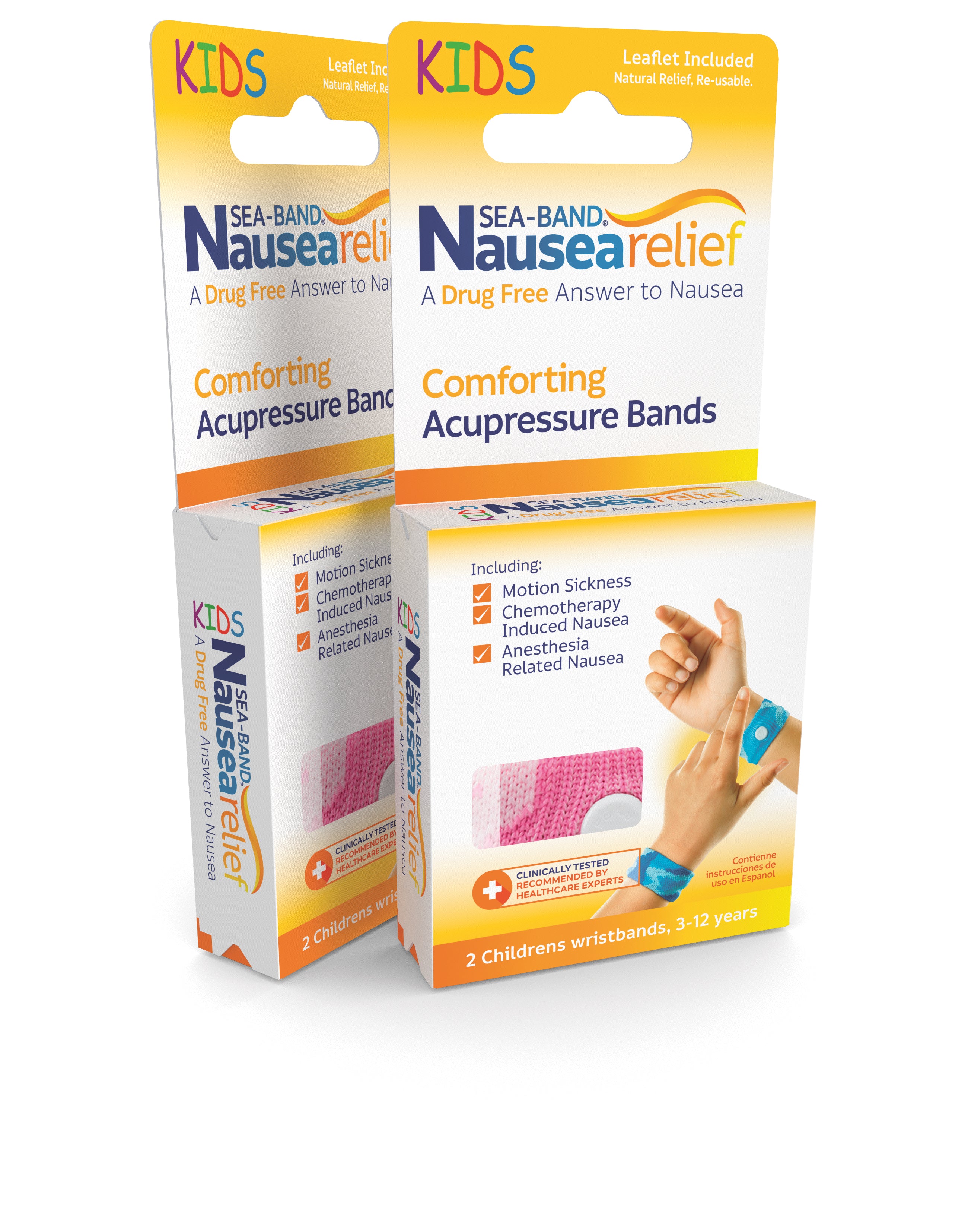 sea-band-pacchetto-valore-bambino-braccialetti-anti-nausea-per-digitopressione-p image 4