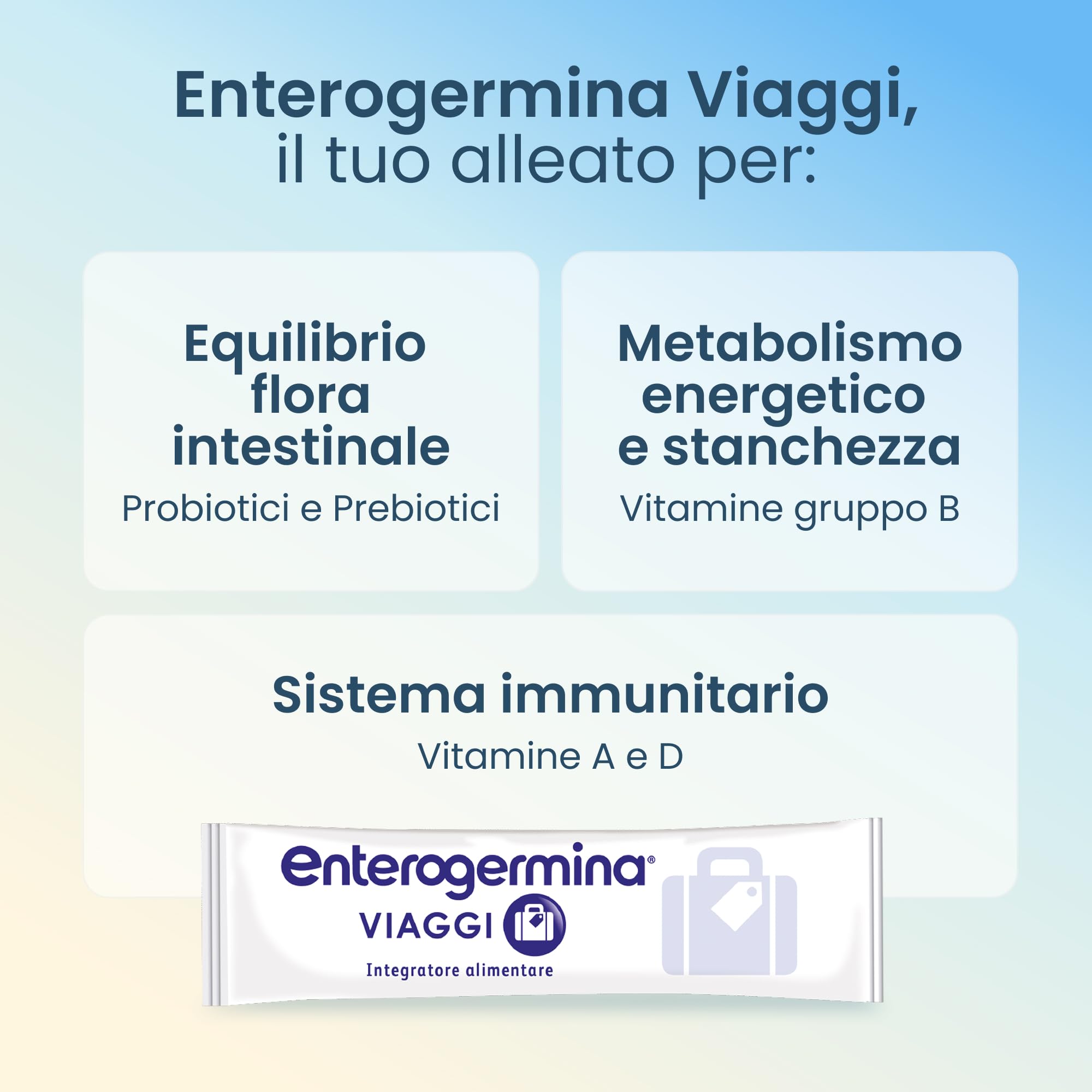 enterogermina-viaggi-fermenti-lattici-probiotici-per-adulti-12-bustine image 2