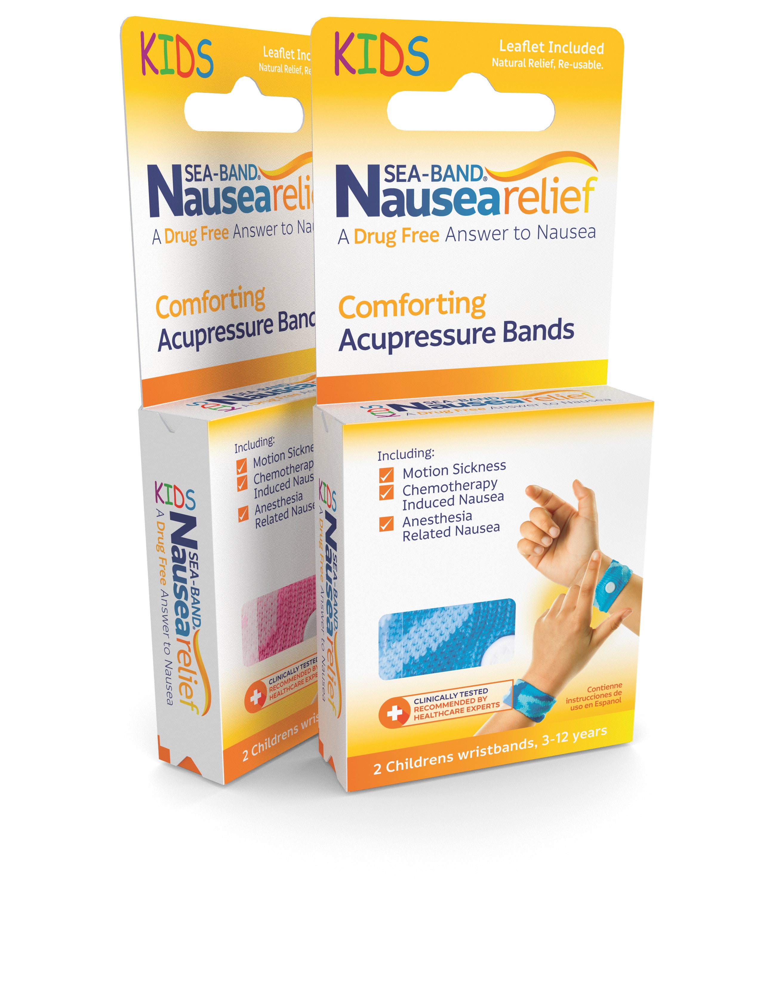 sea-band-pacchetto-famiglia-grande-kit-anti-nausea-per-digitopressione-per-adult image 4