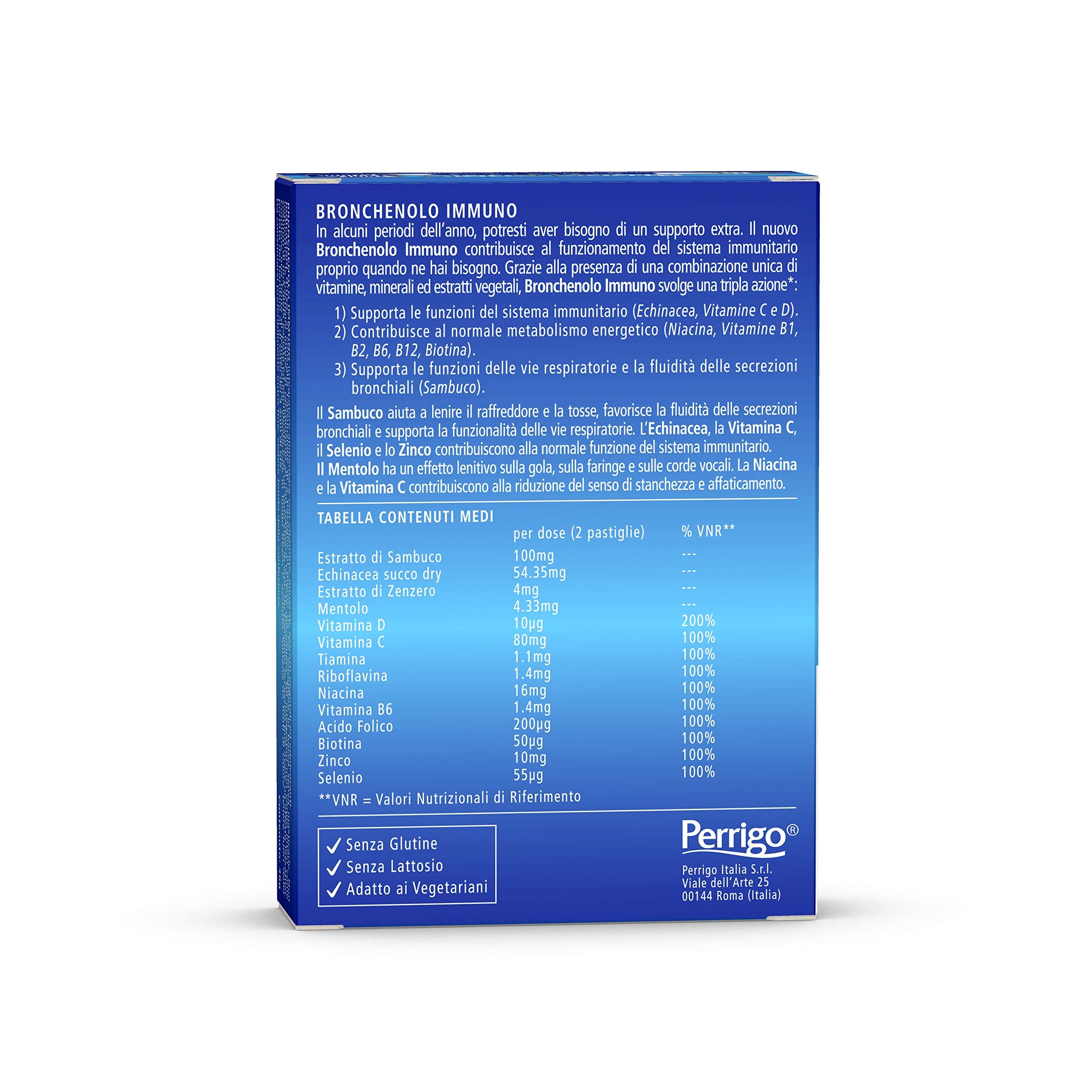 bronchenolo-immuno-tripla-azione-supporto-difese-immunitarie-e-metabolismo-energ image 2