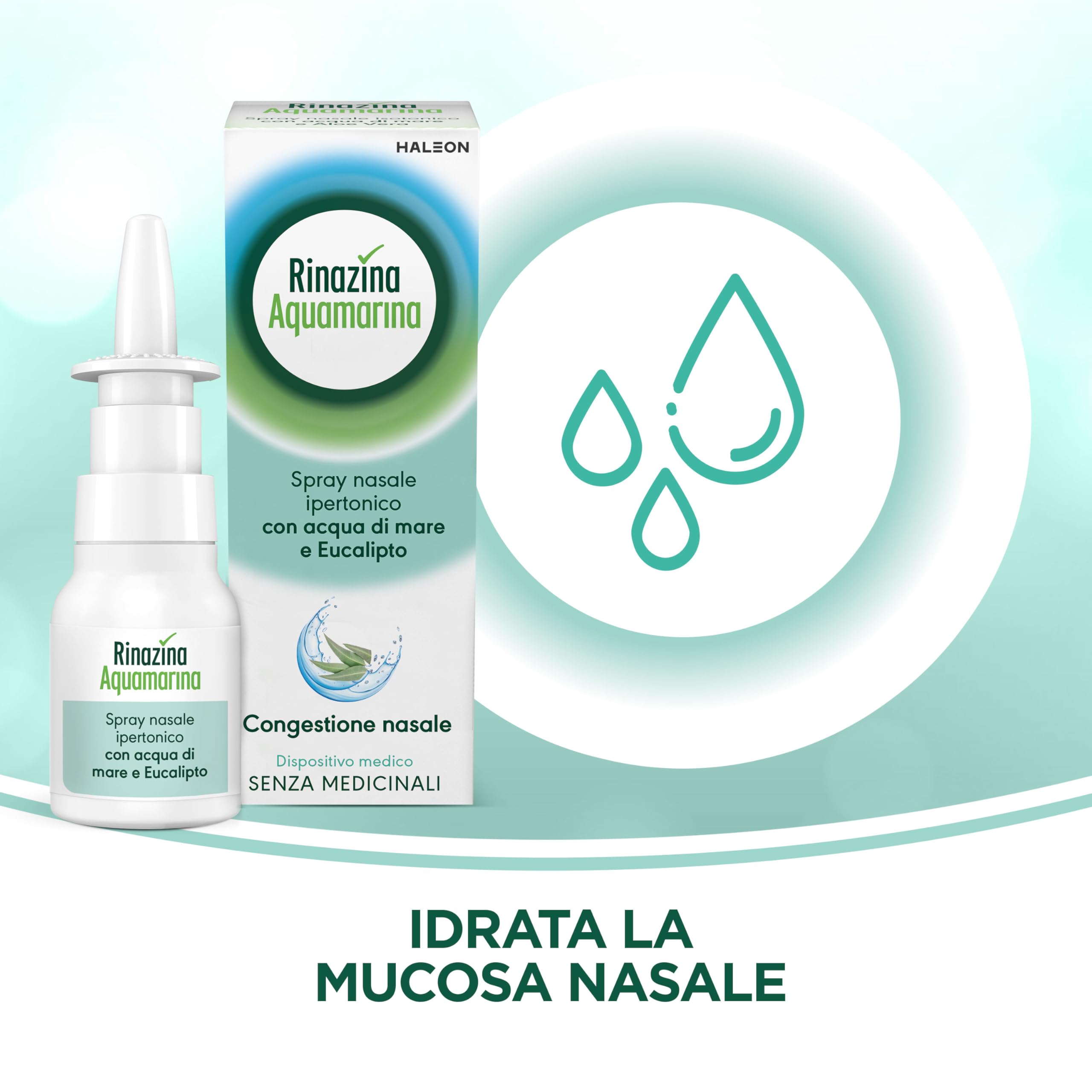 rinazina-aquamarina-spray-nasale-ipertonico-20-ml-e-spray-nasale-family-isotonic image 7