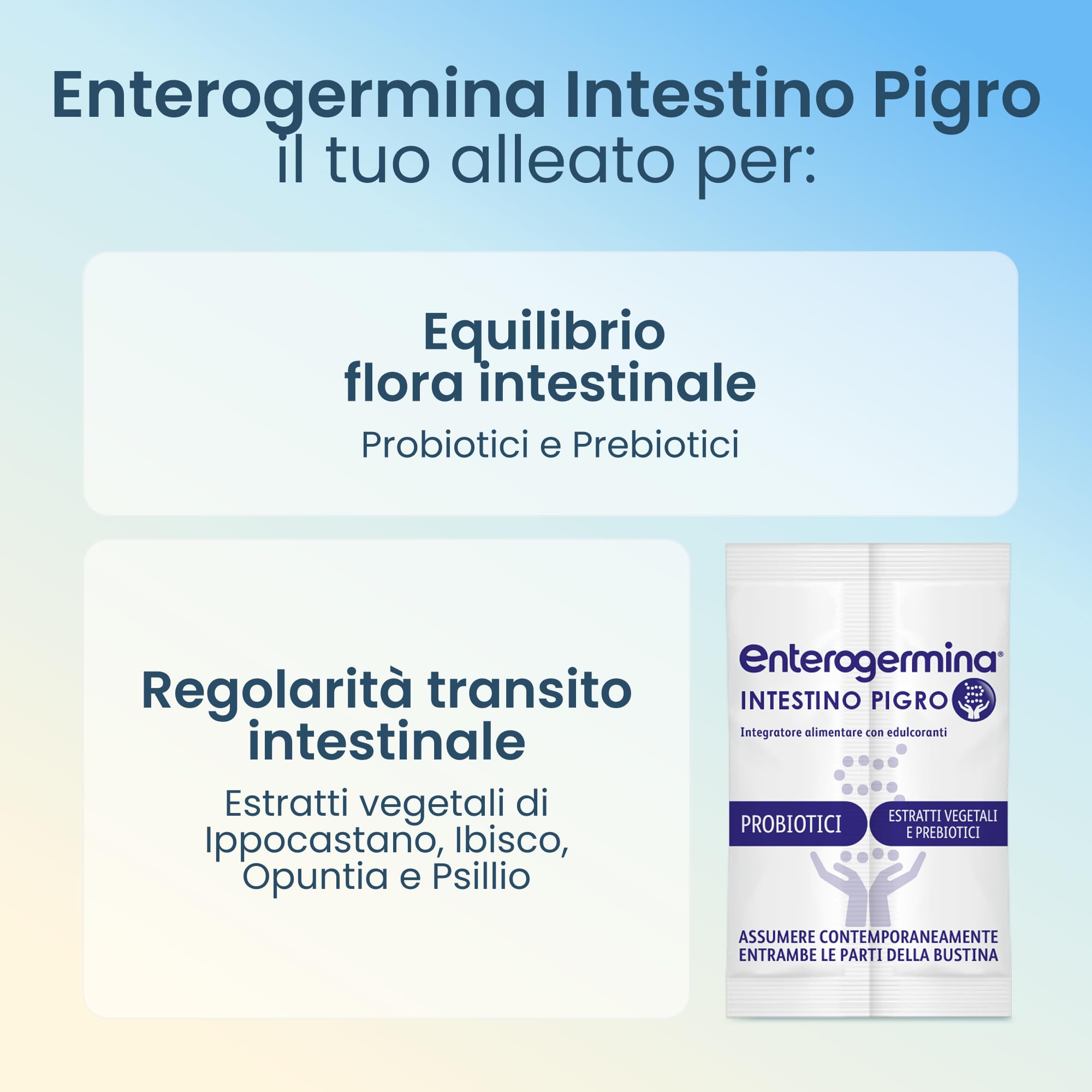 enterogermina-intestino-pigro-probiotici-prebiotici-ed-estratti-vegetali-per-la- image 2