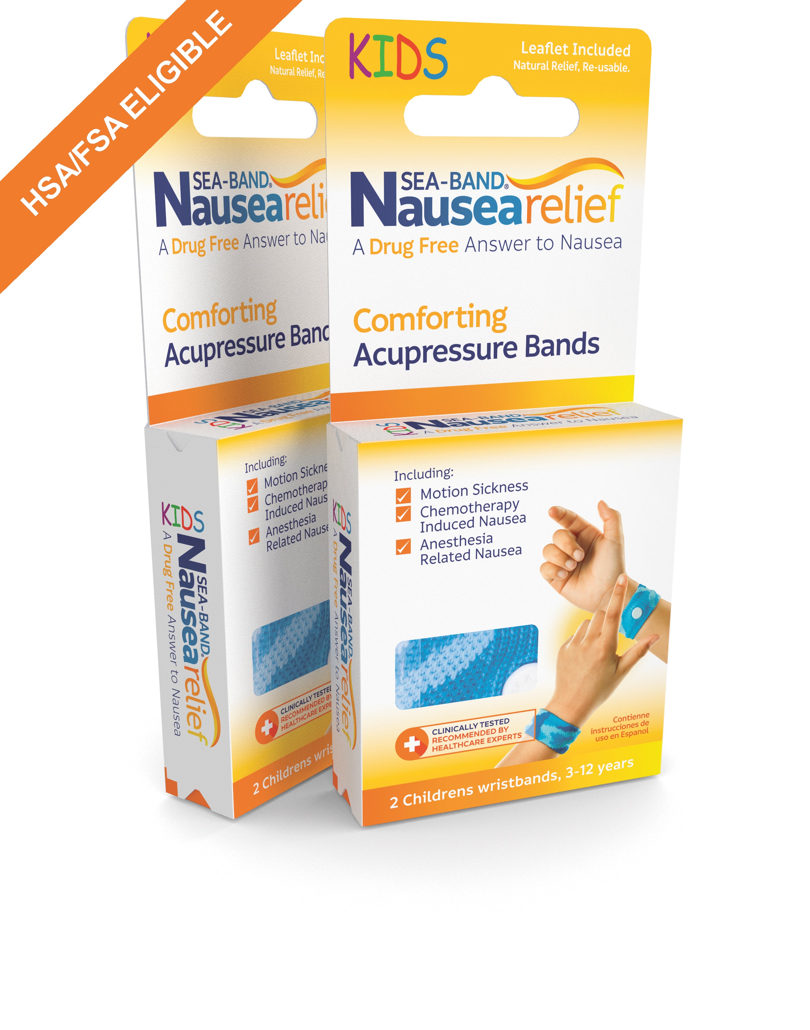 sea-band-pacchetto-valore-bambino-braccialetti-anti-nausea-per-digitopressione-p image 1