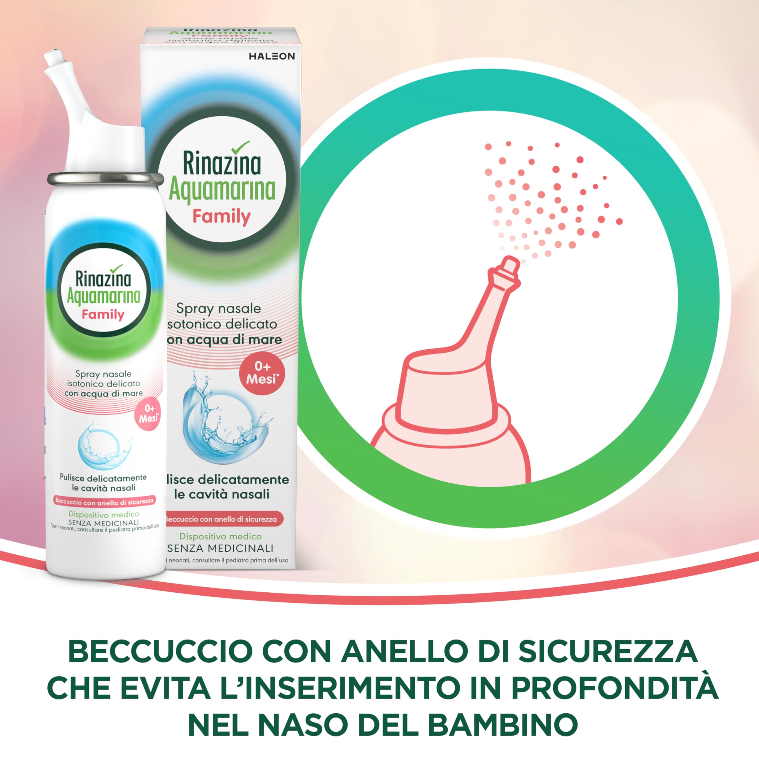 rinazina-aquamarina-spray-nasale-ipertonico-20-ml-e-spray-nasale-family-isotonic image 2